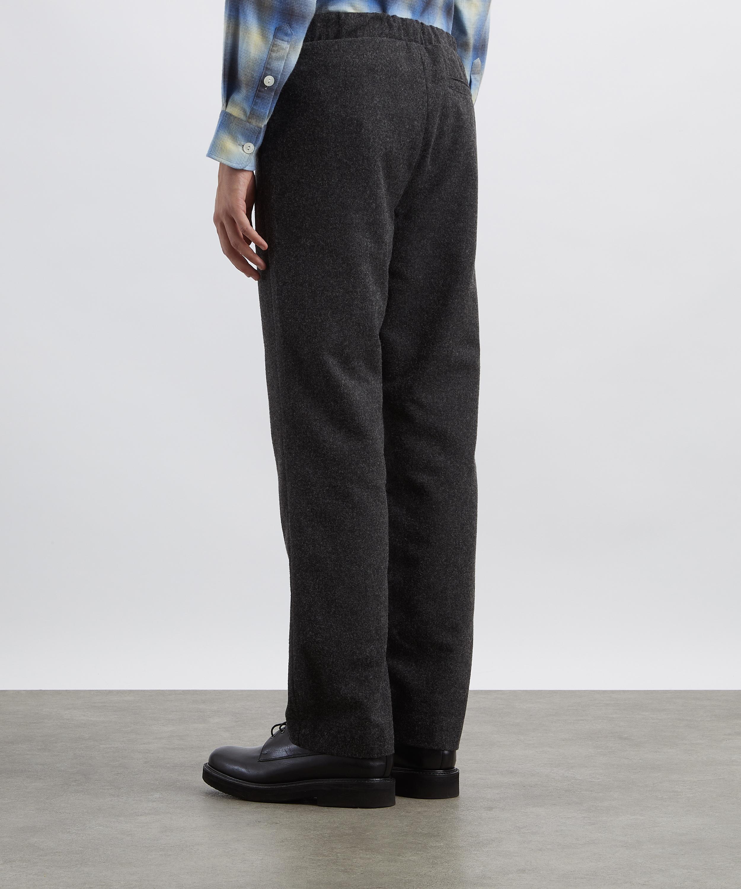 Percival - Caxton Smart Trousers image number 3