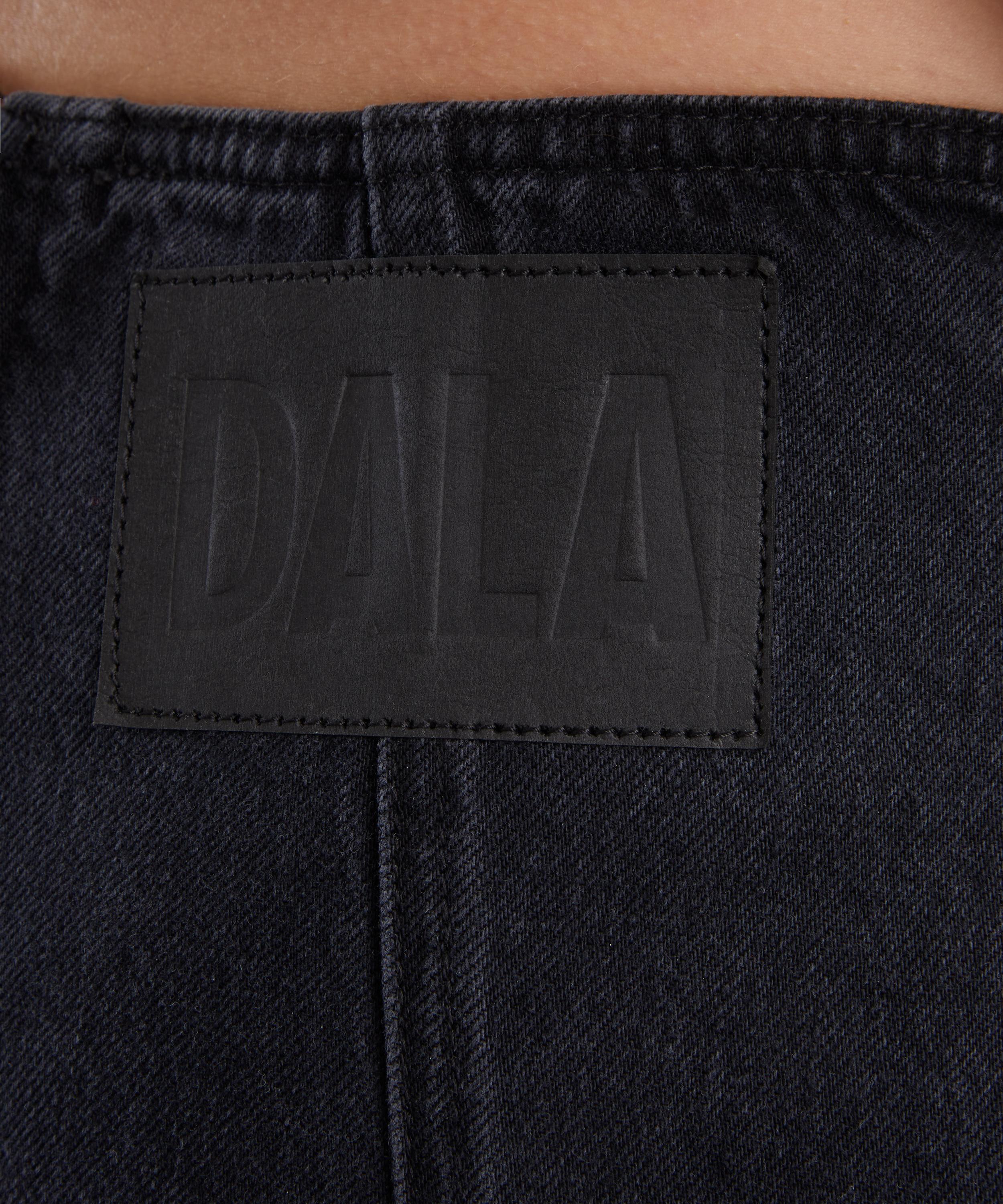 DALA - Cocoon Skirt image number 4