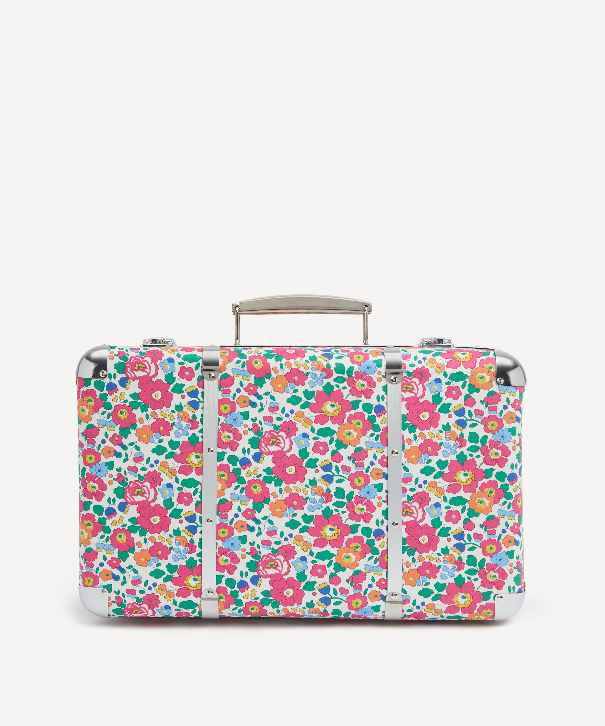 Liberty - Betsy Suitcase