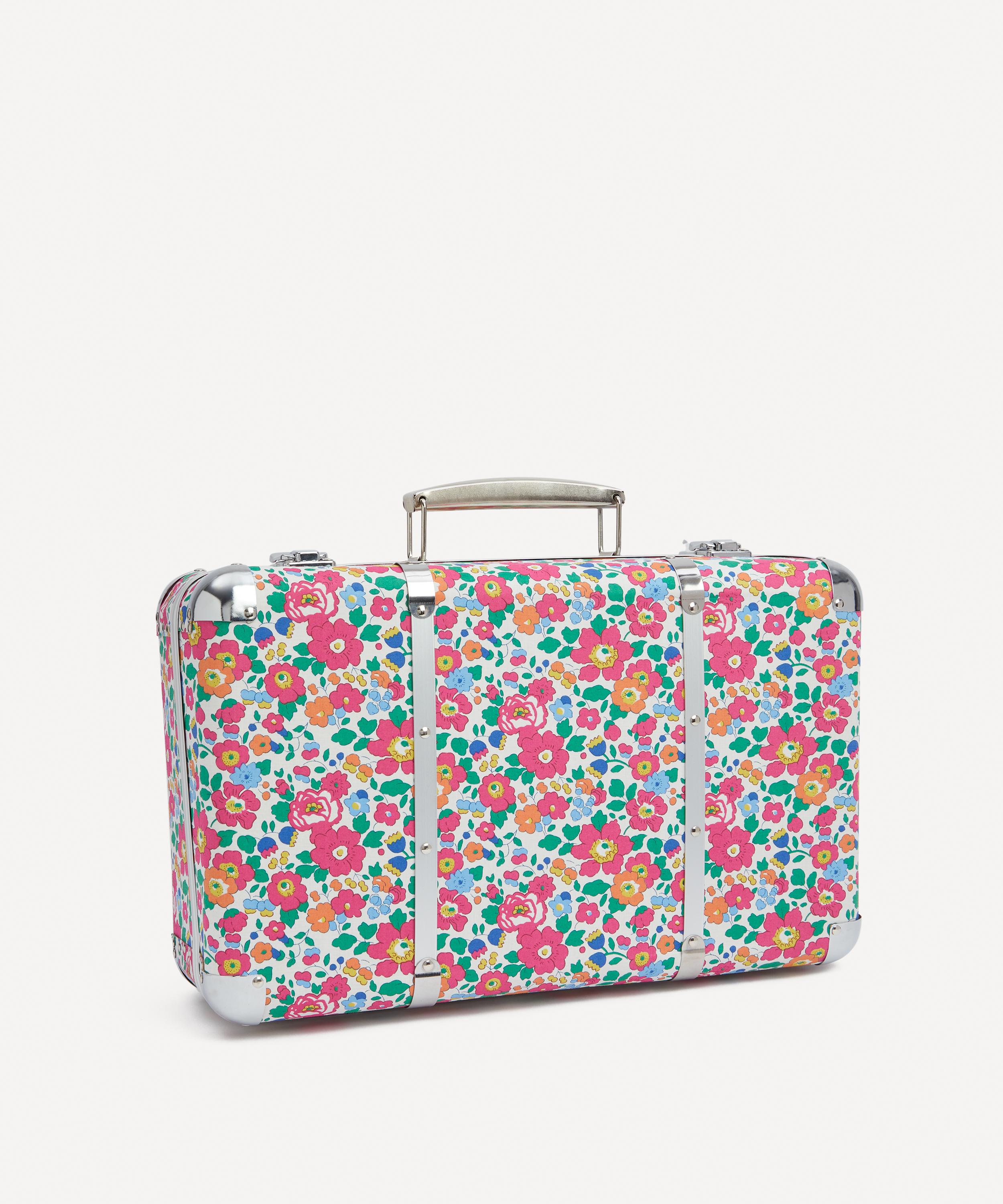 Liberty - Betsy Suitcase image number 1
