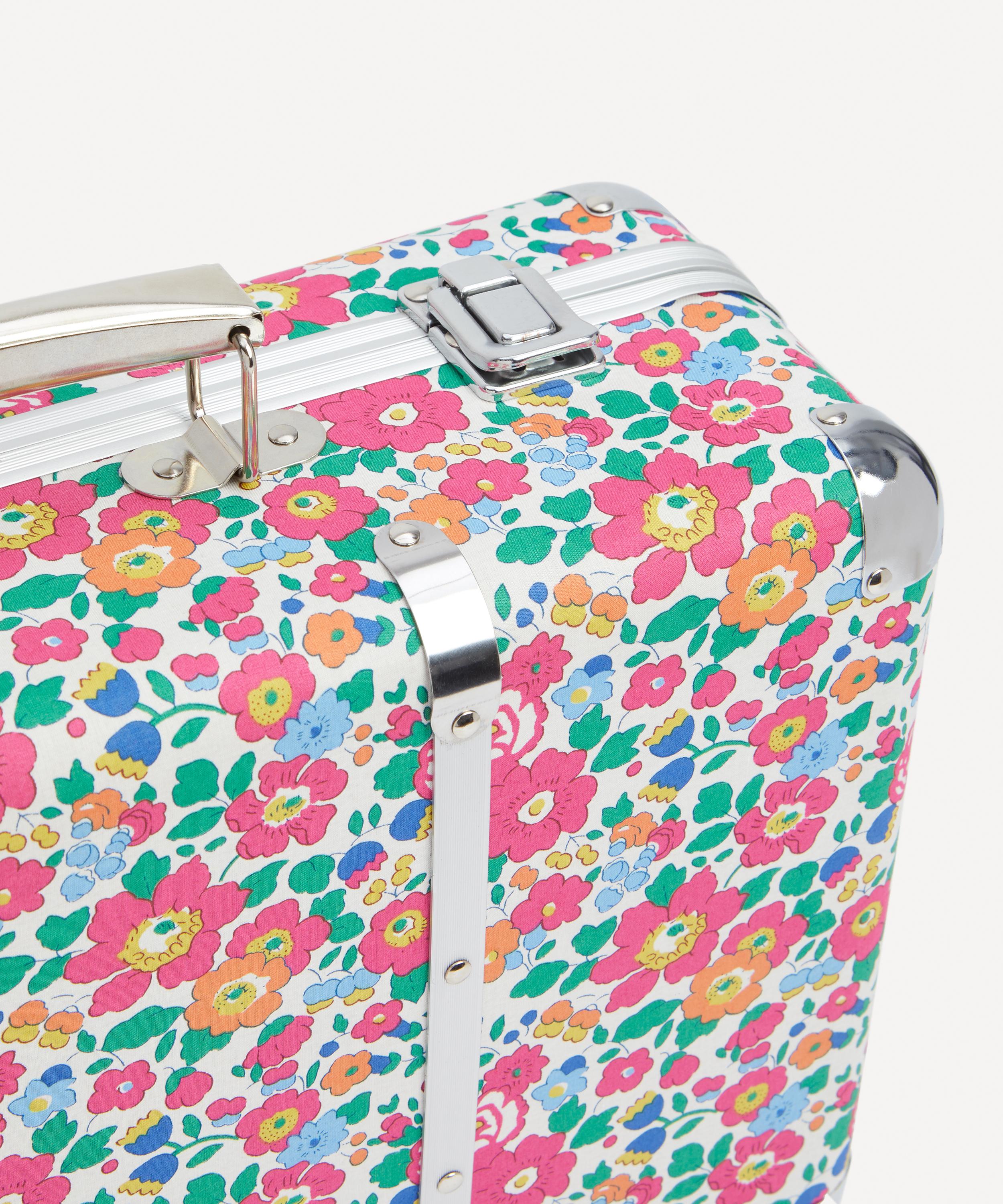 Liberty - Betsy Suitcase image number 3