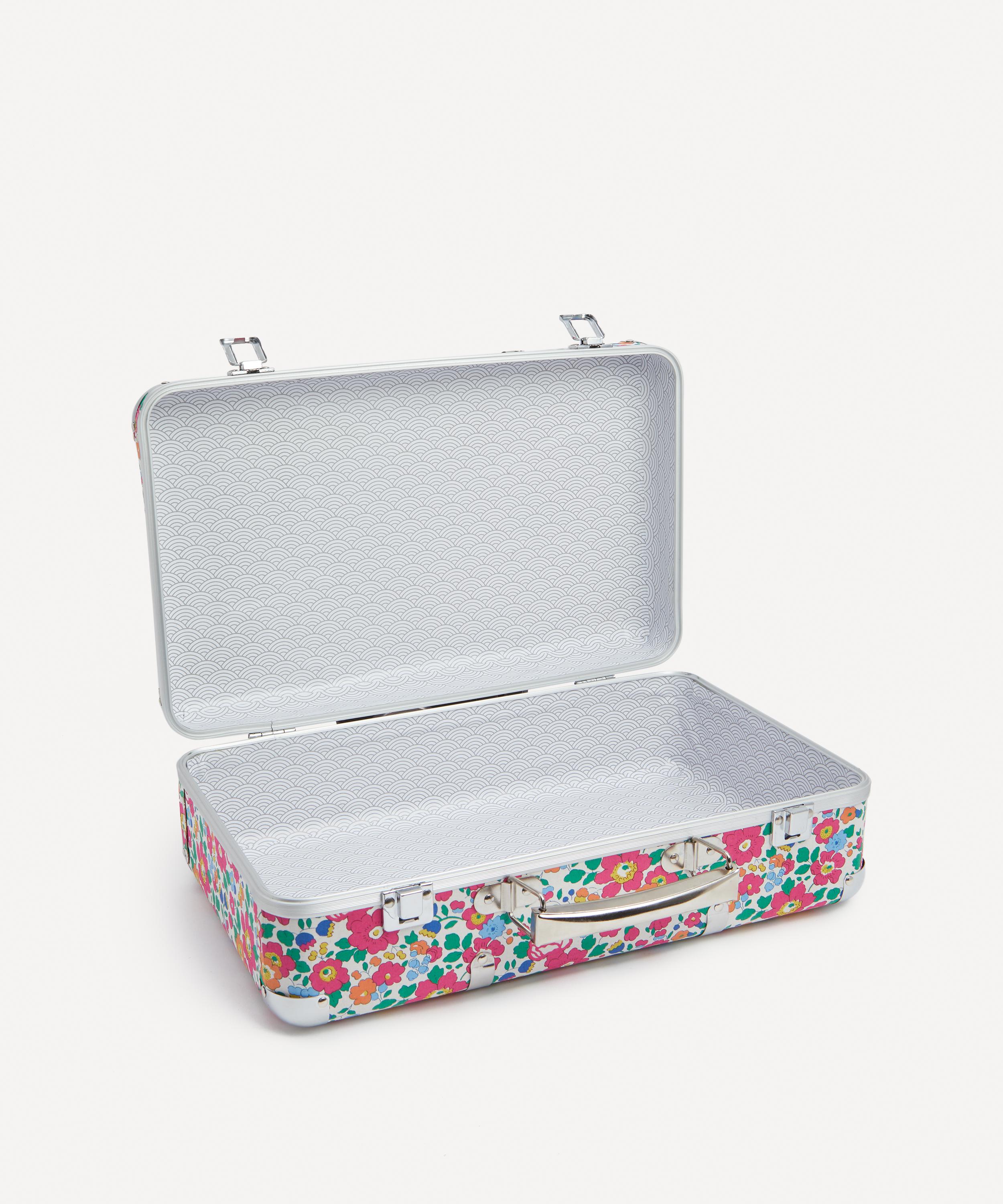 Liberty - Betsy Suitcase image number 4