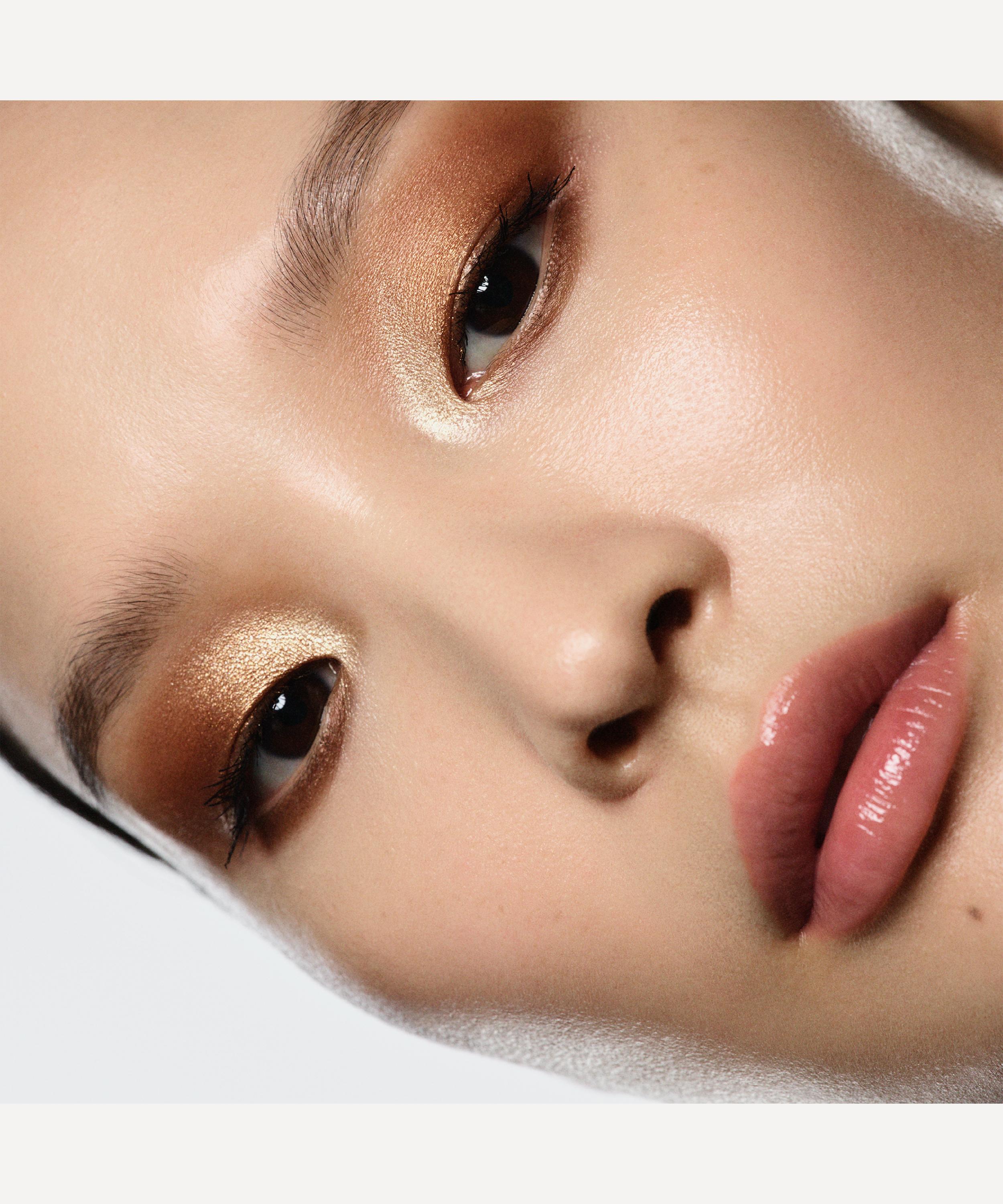 Byredo - Bibliophilia 18-Colour Eyeshadow Palette image number 2