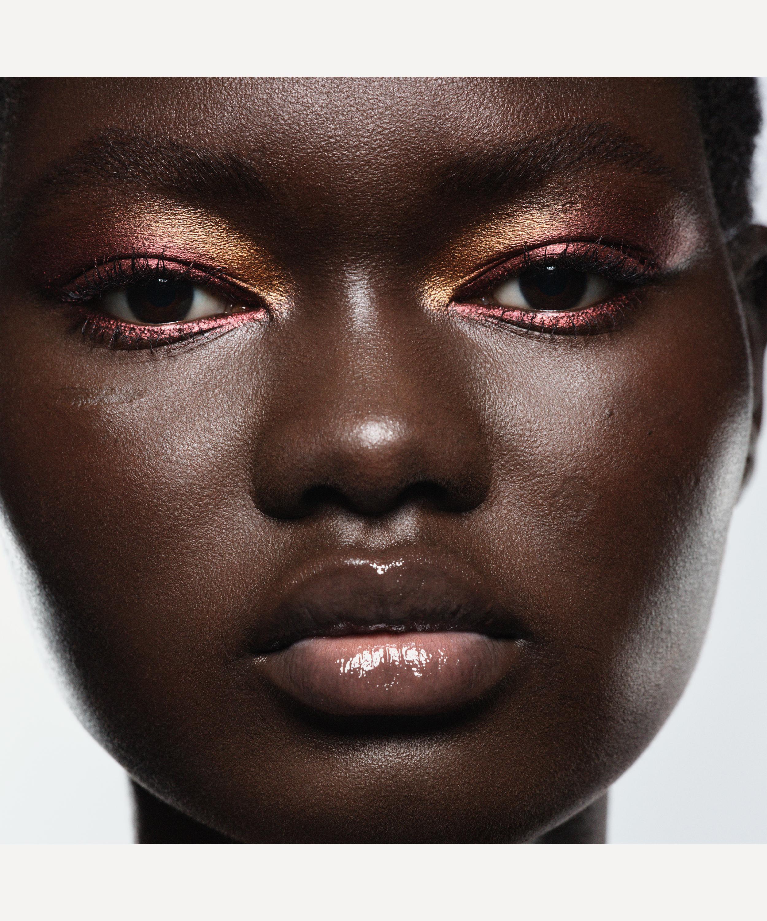 Byredo - Bibliophilia 18-Colour Eyeshadow Palette image number 3