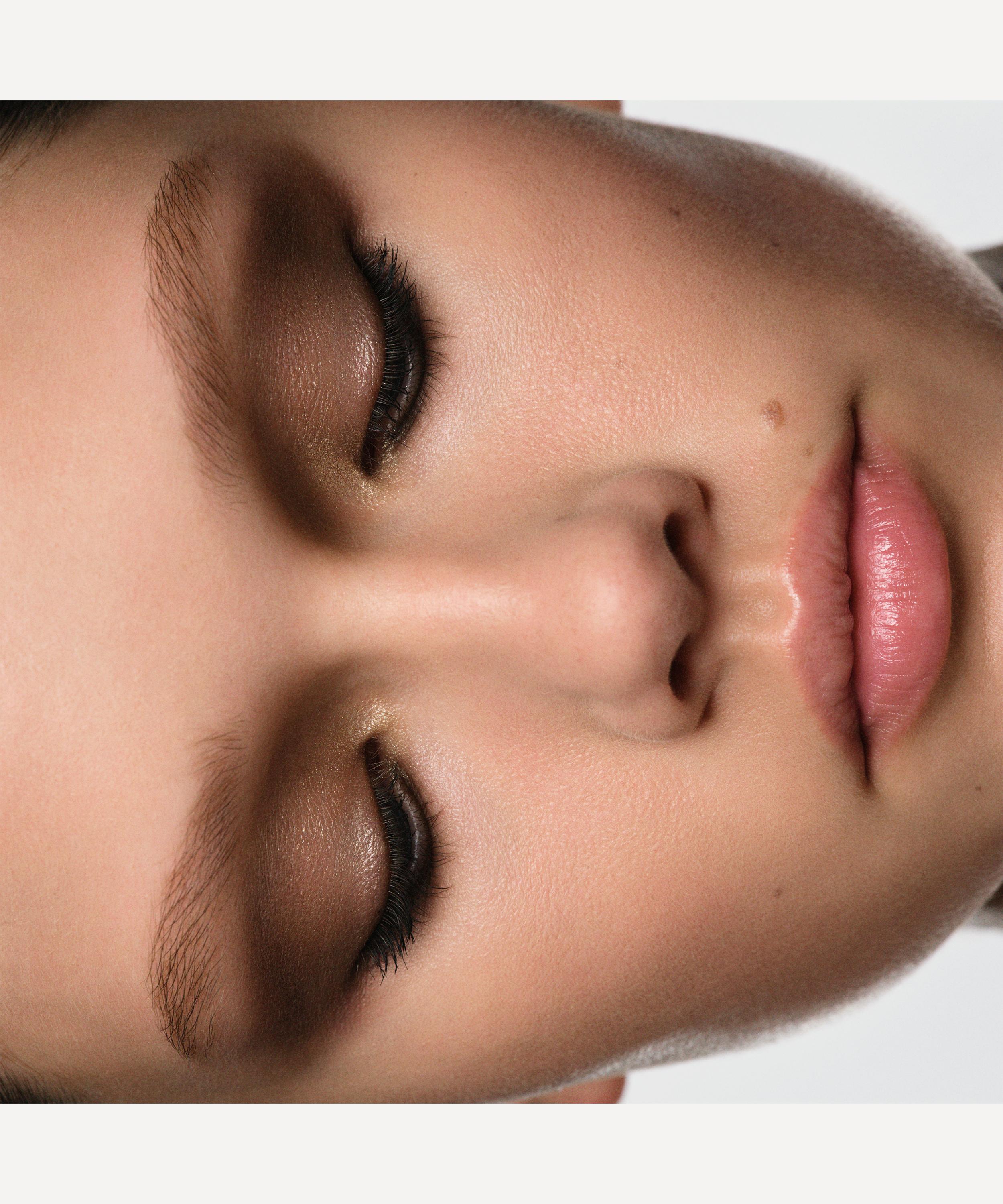 Byredo - Bibliophilia 18-Colour Eyeshadow Palette image number 4