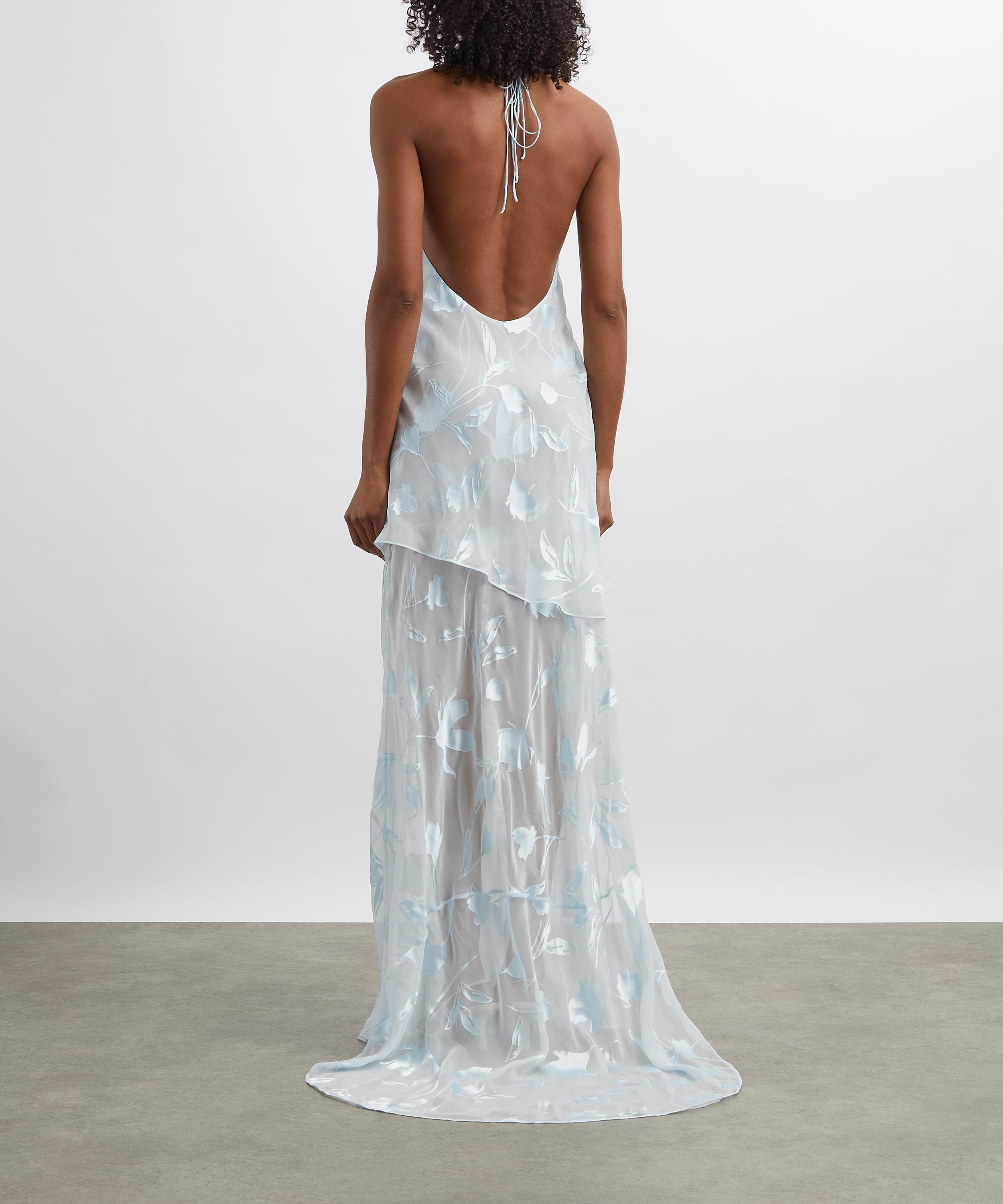 Rat & Boa - Julietta Dress image number 3