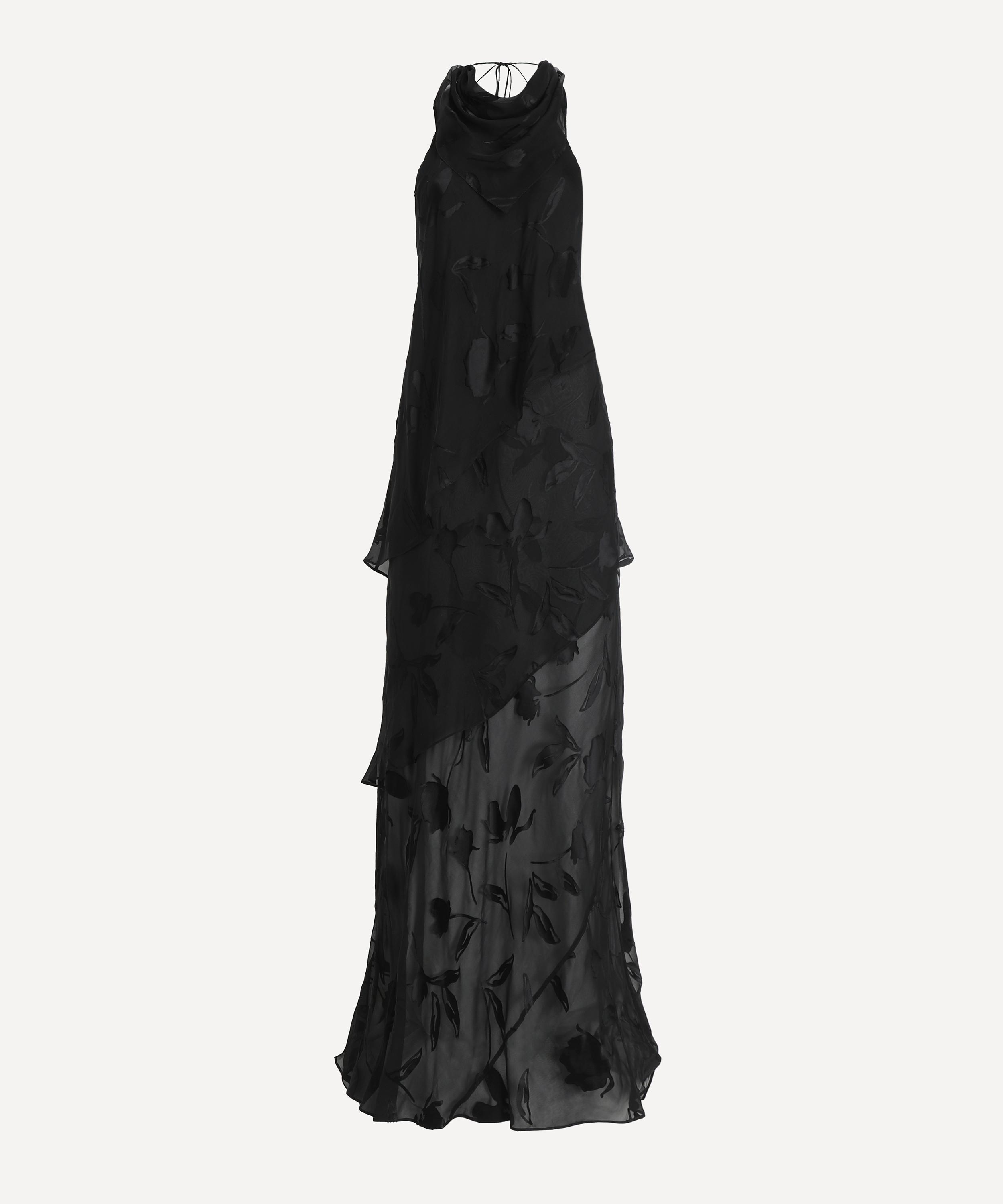 Rat & Boa - Julietta Dress