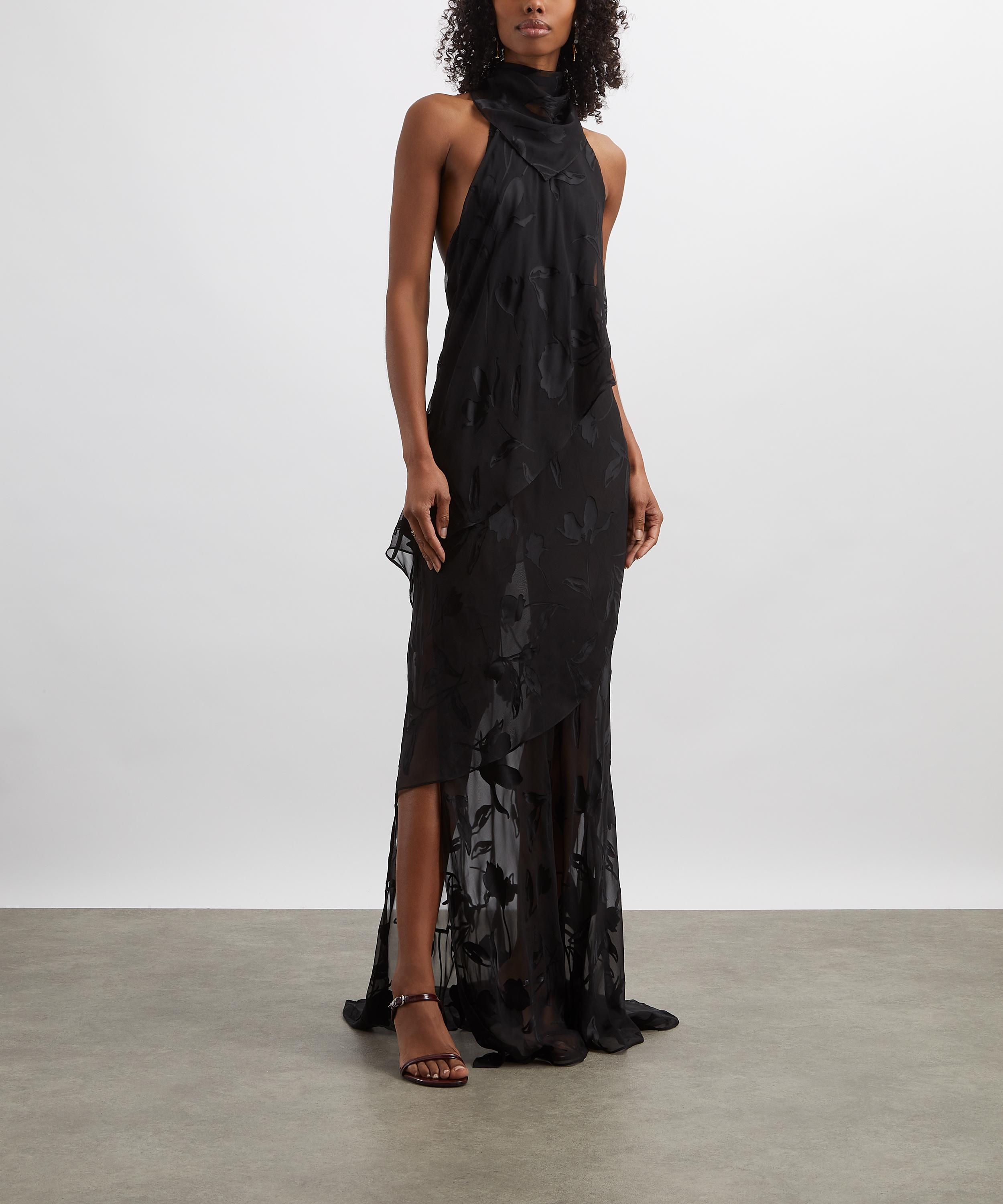 Rat & Boa - Julietta Dress image number 1