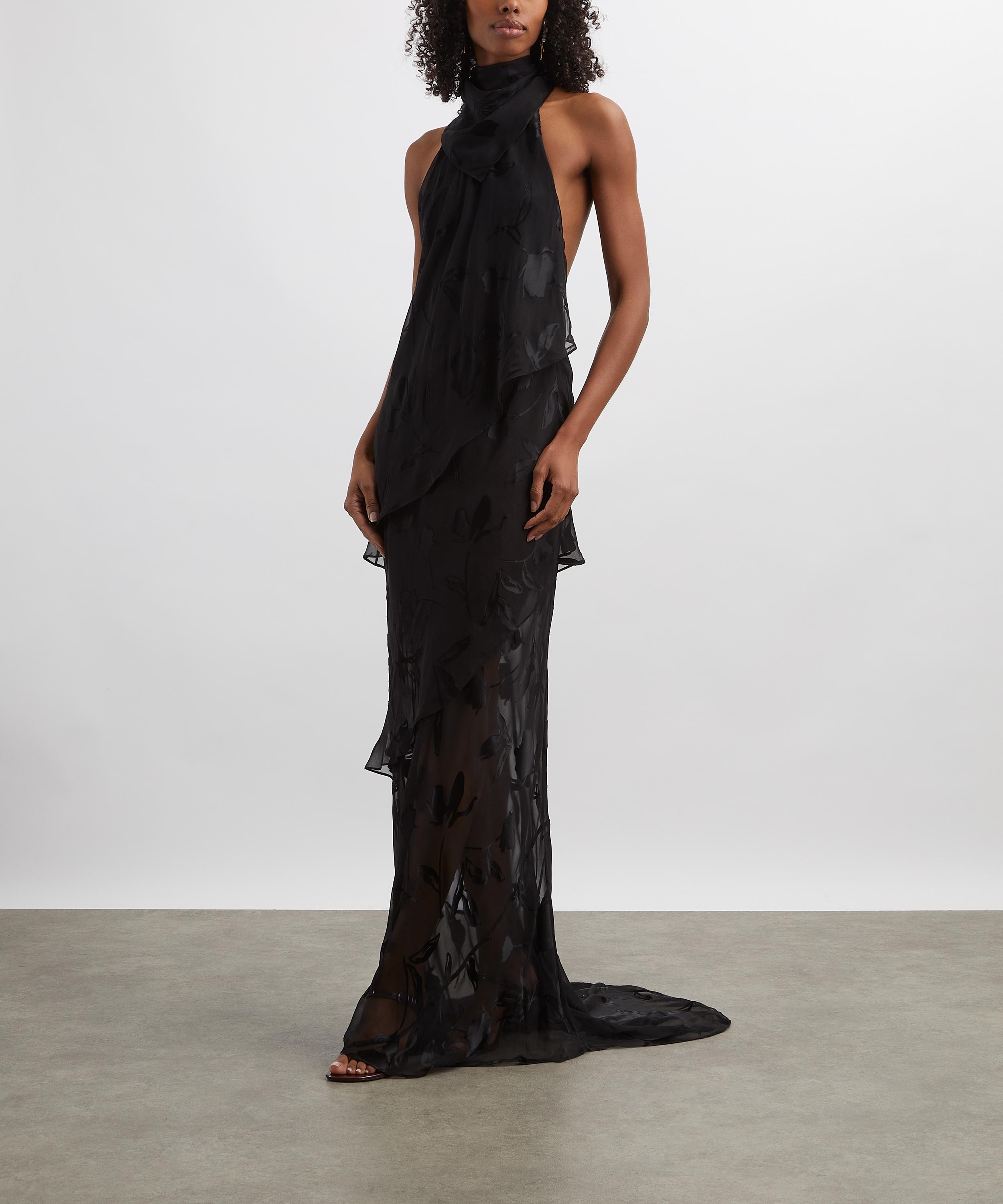 Rat & Boa - Julietta Dress image number 2