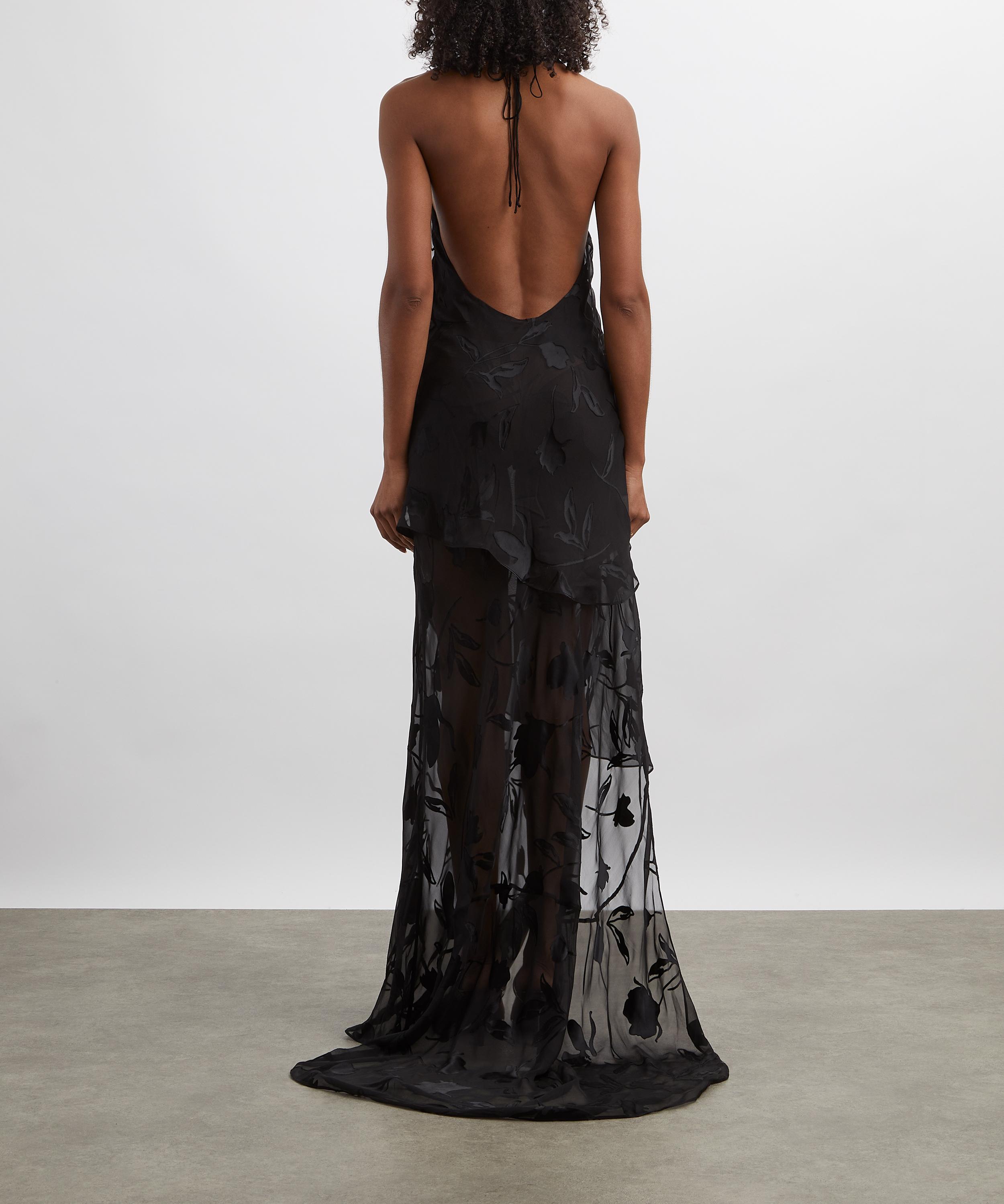 Rat & Boa - Julietta Dress image number 3