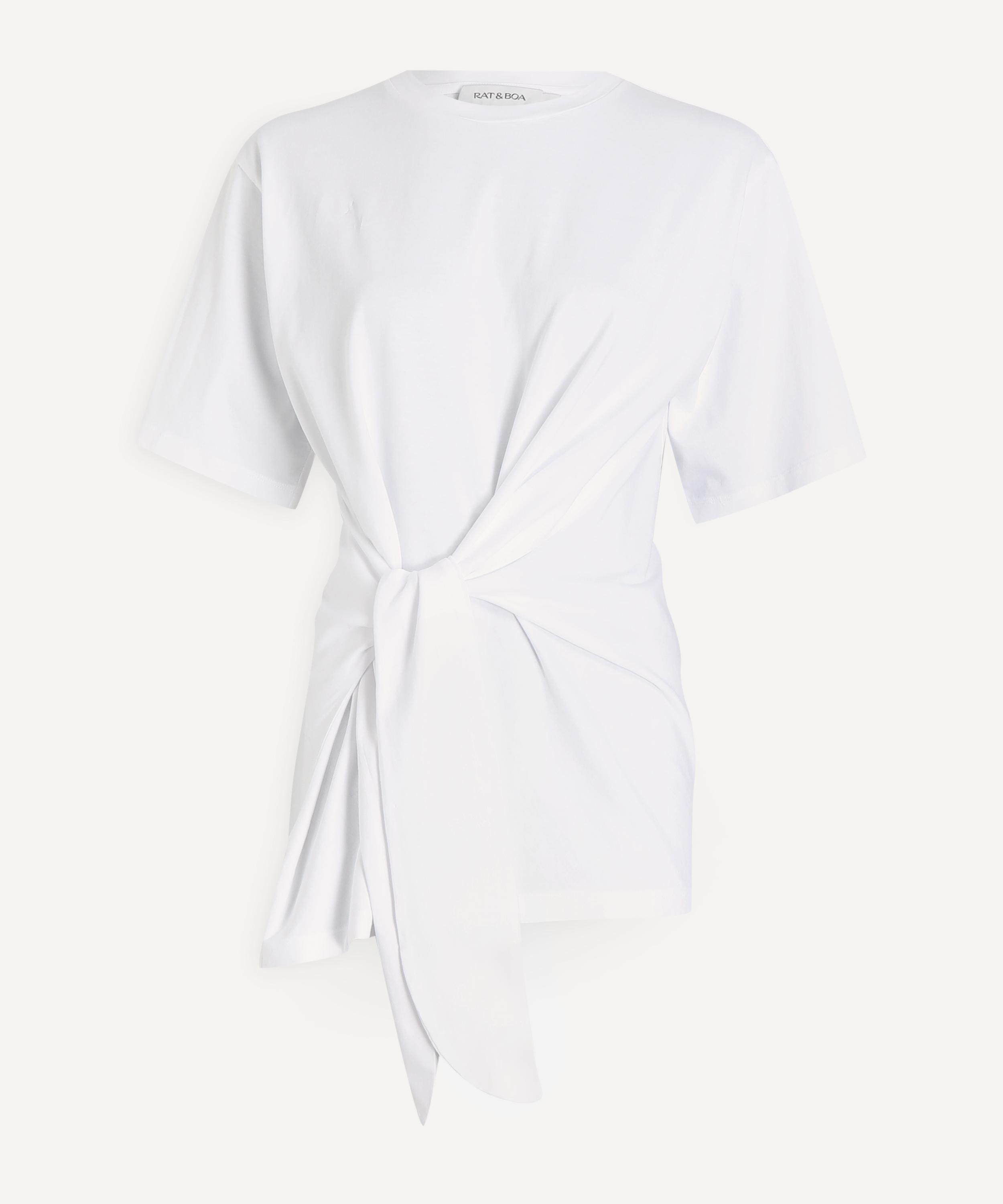 Rat & Boa - Alba T-Shirt