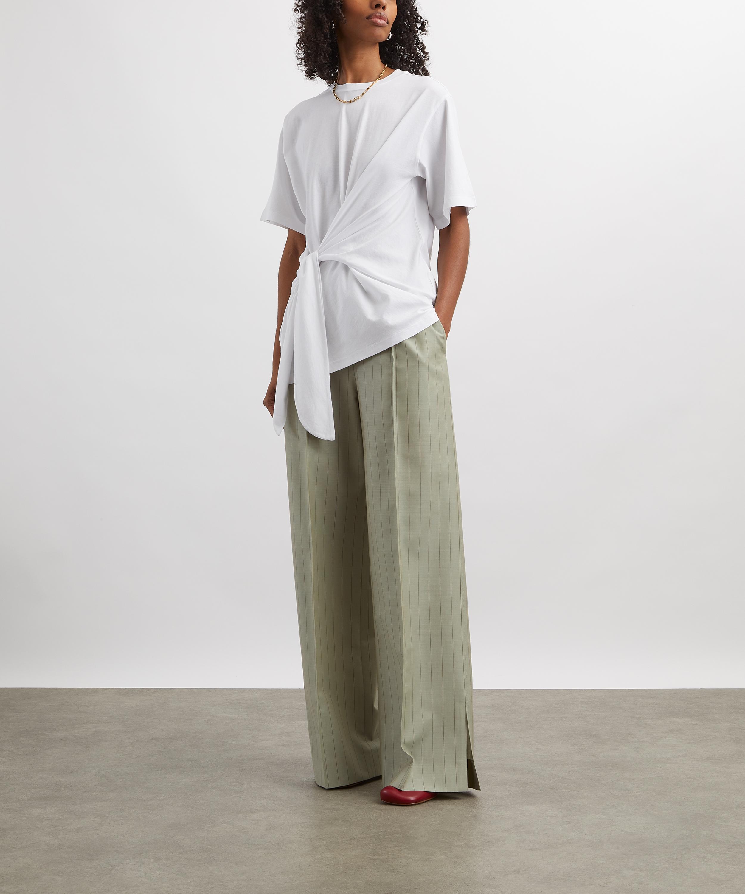 Rat & Boa - Alba T-Shirt image number 1