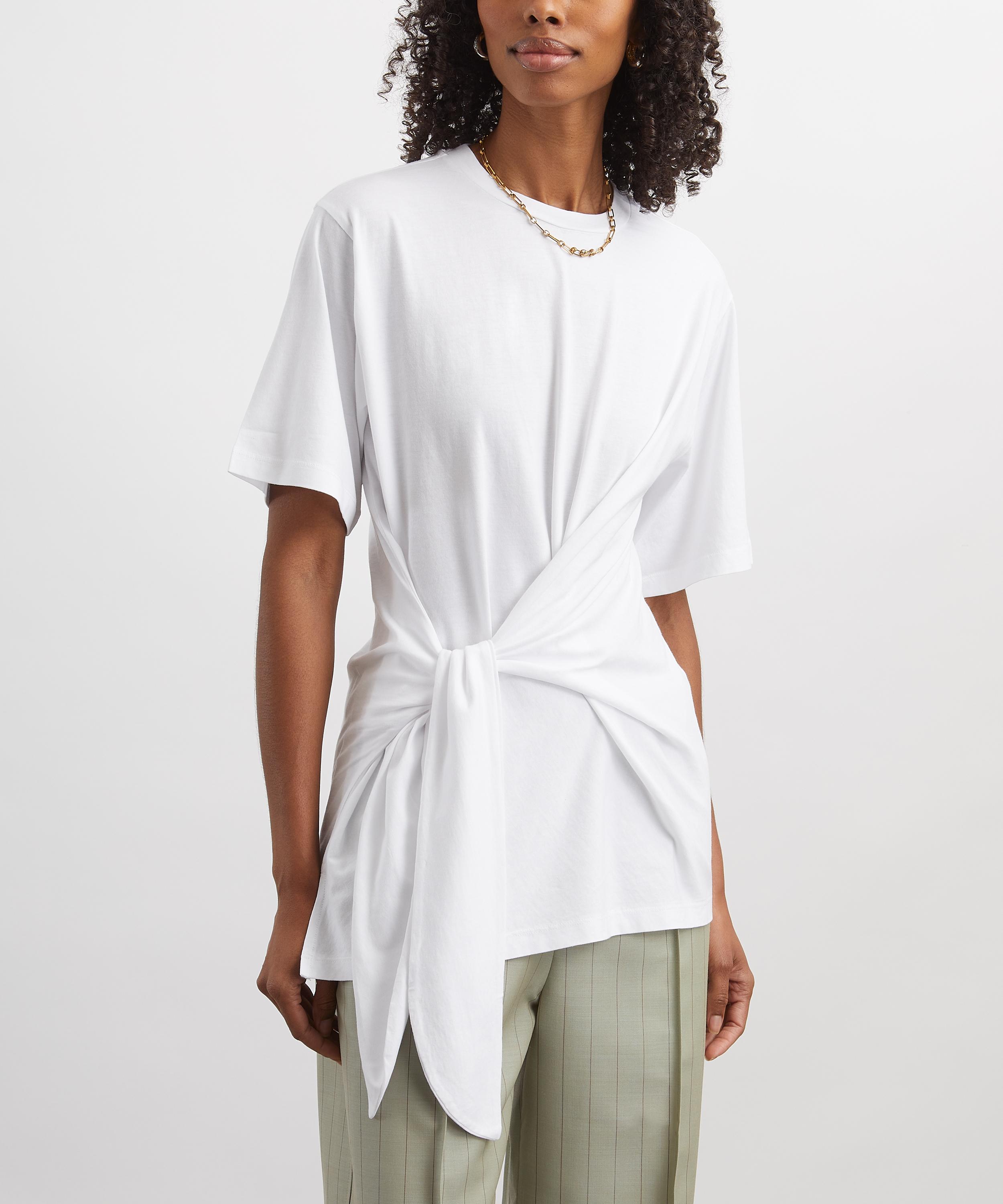 Rat & Boa - Alba T-Shirt image number 2