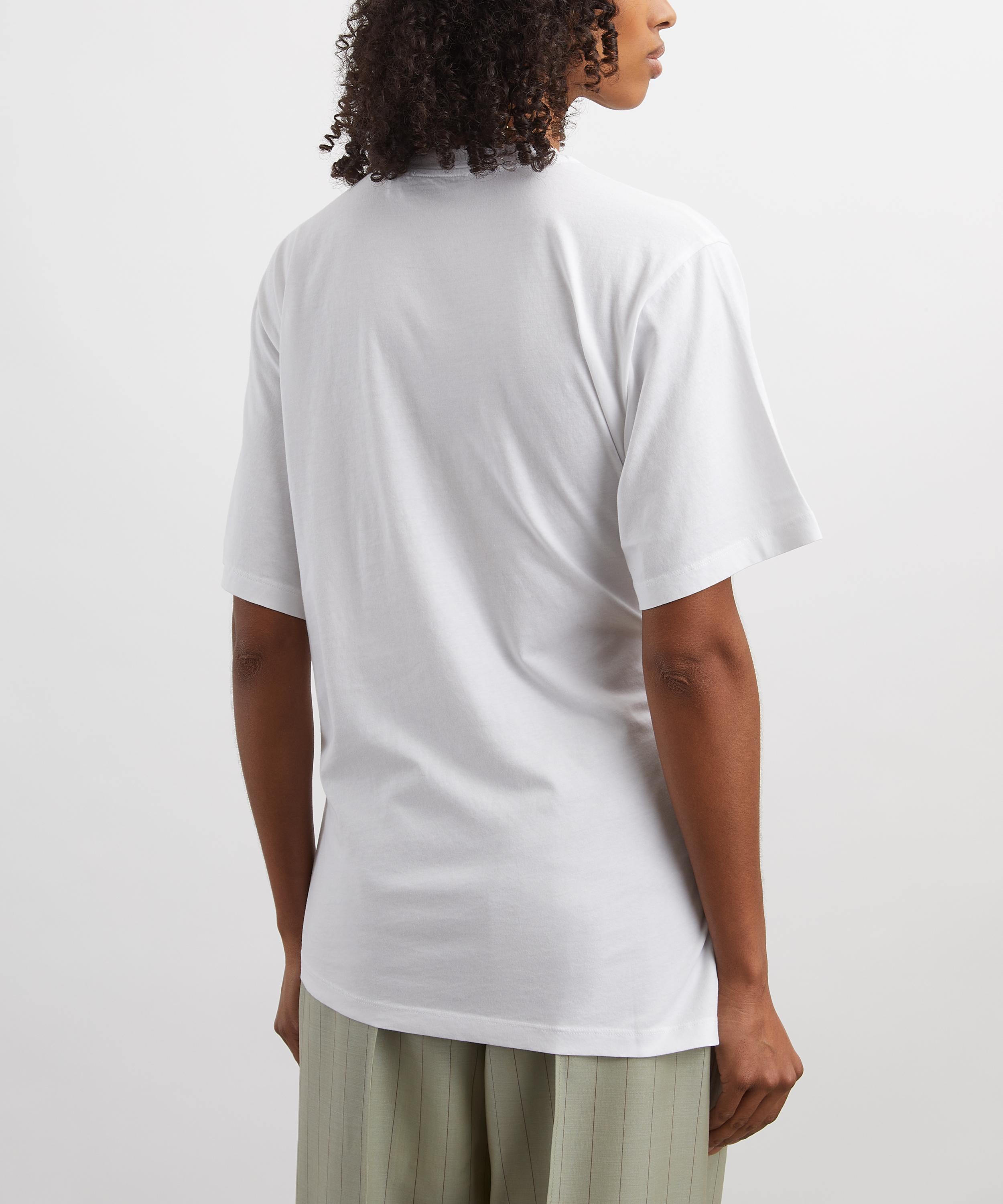 Rat & Boa - Alba T-Shirt image number 3