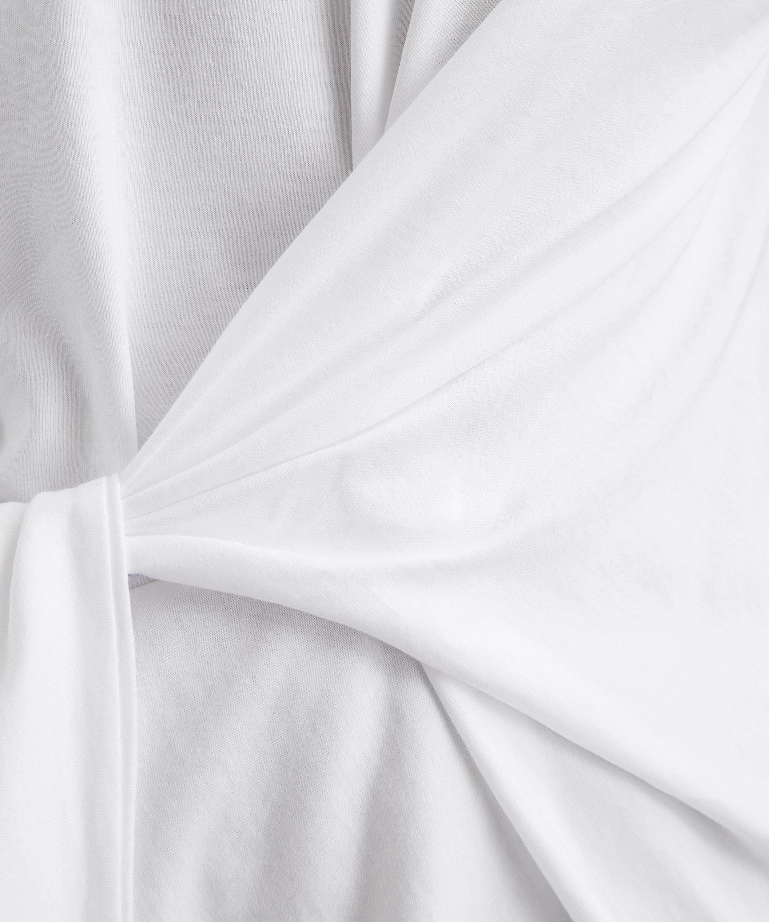 Rat & Boa - Alba T-Shirt image number 4