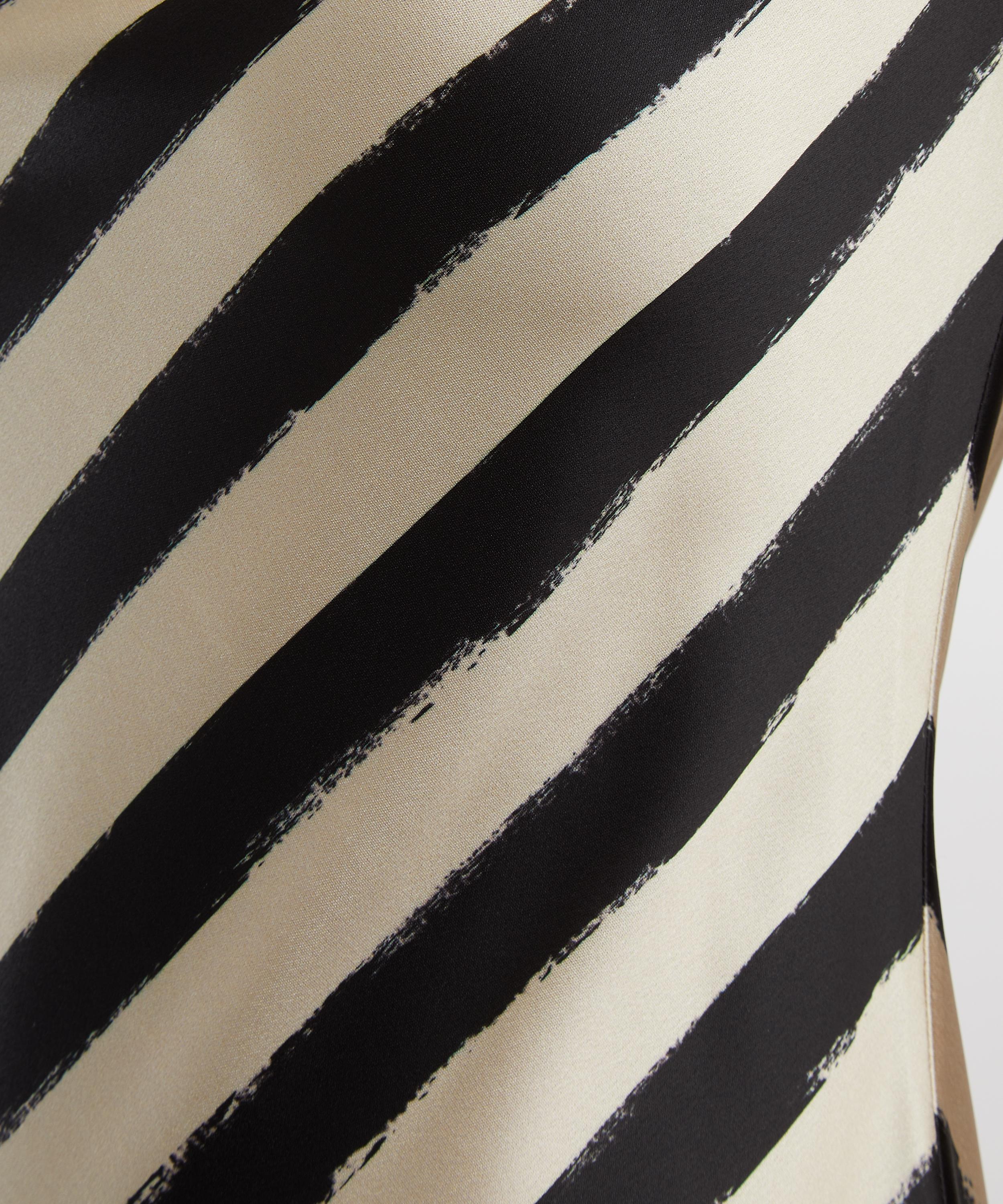 Rat & Boa - Vespa Maxi Slip Dress image number 4