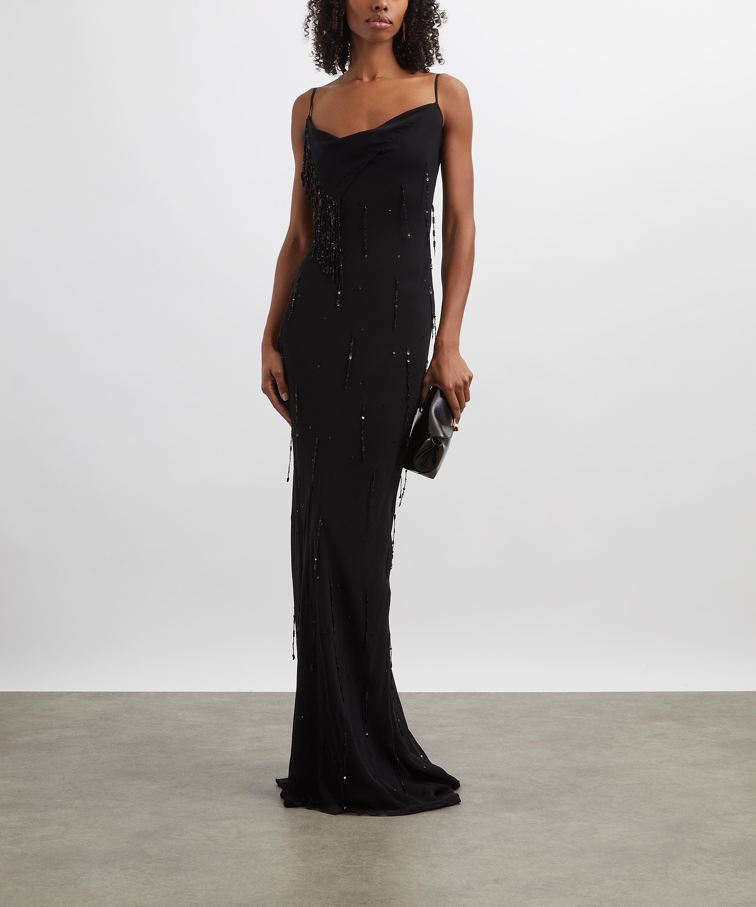 Rat & Boa - Ravenna Dress image number 1