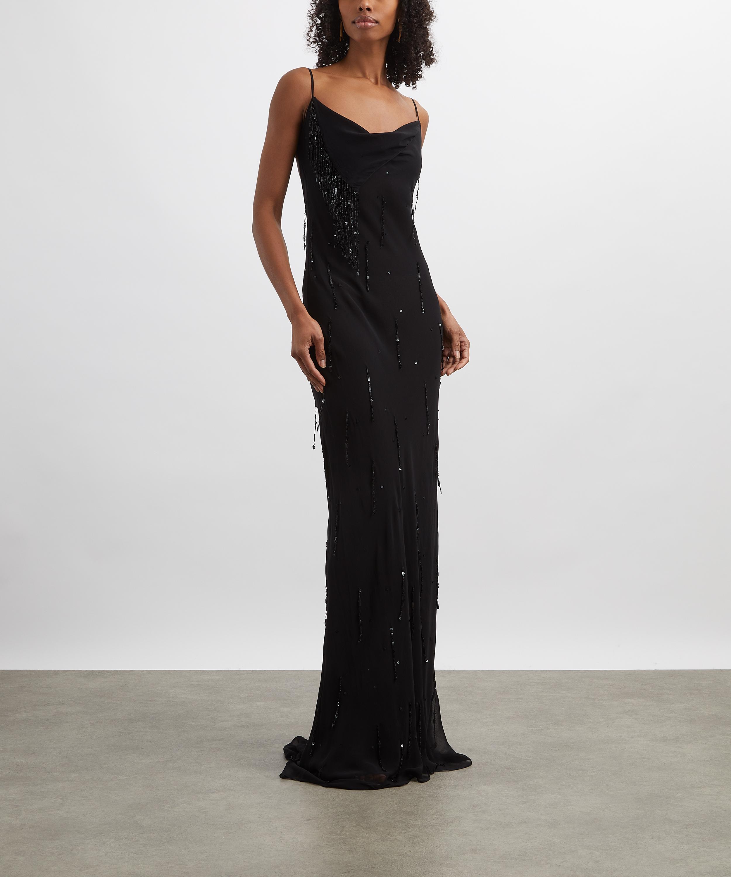 Rat & Boa - Ravenna Dress image number 2