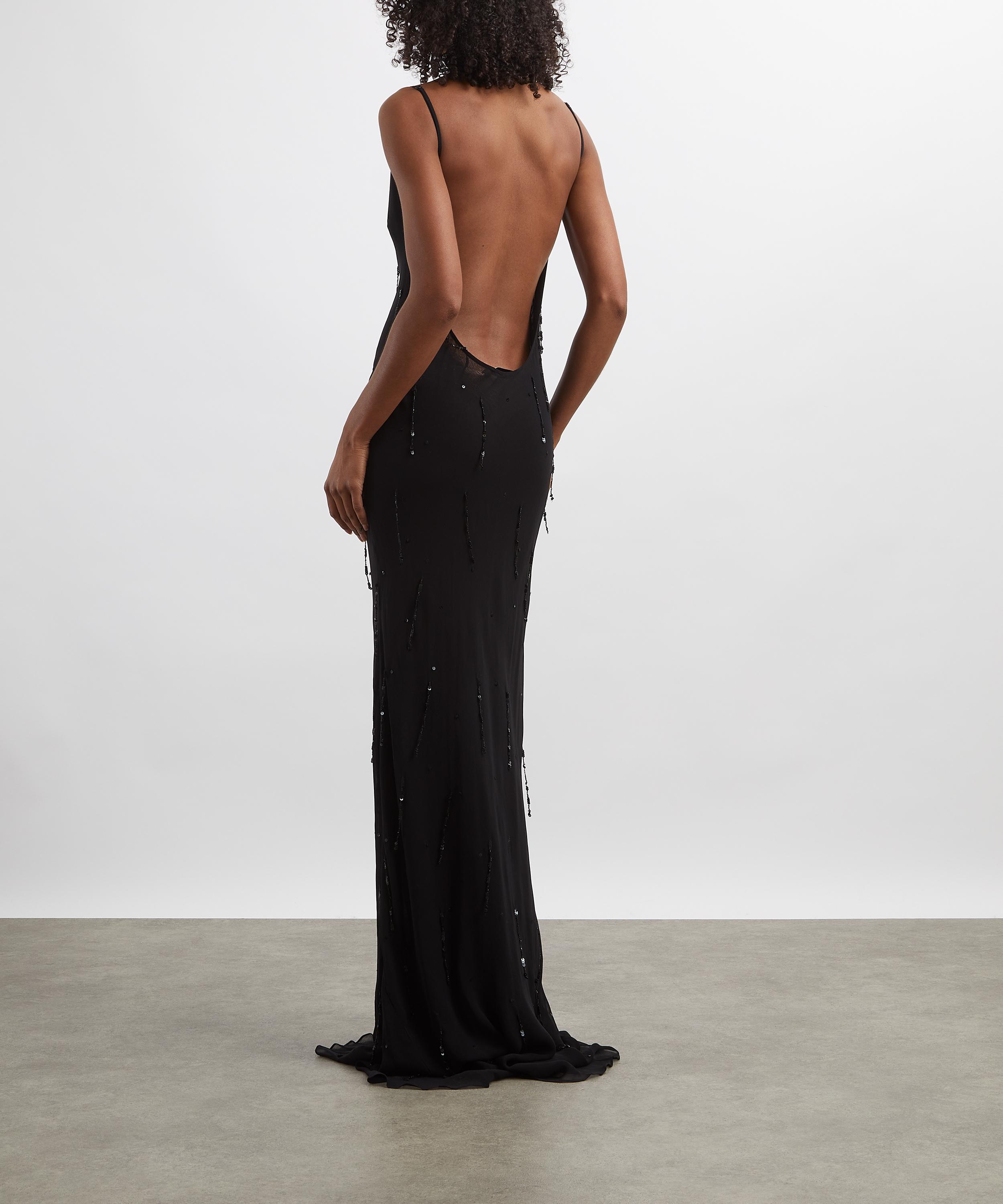 Rat & Boa - Ravenna Dress image number 3