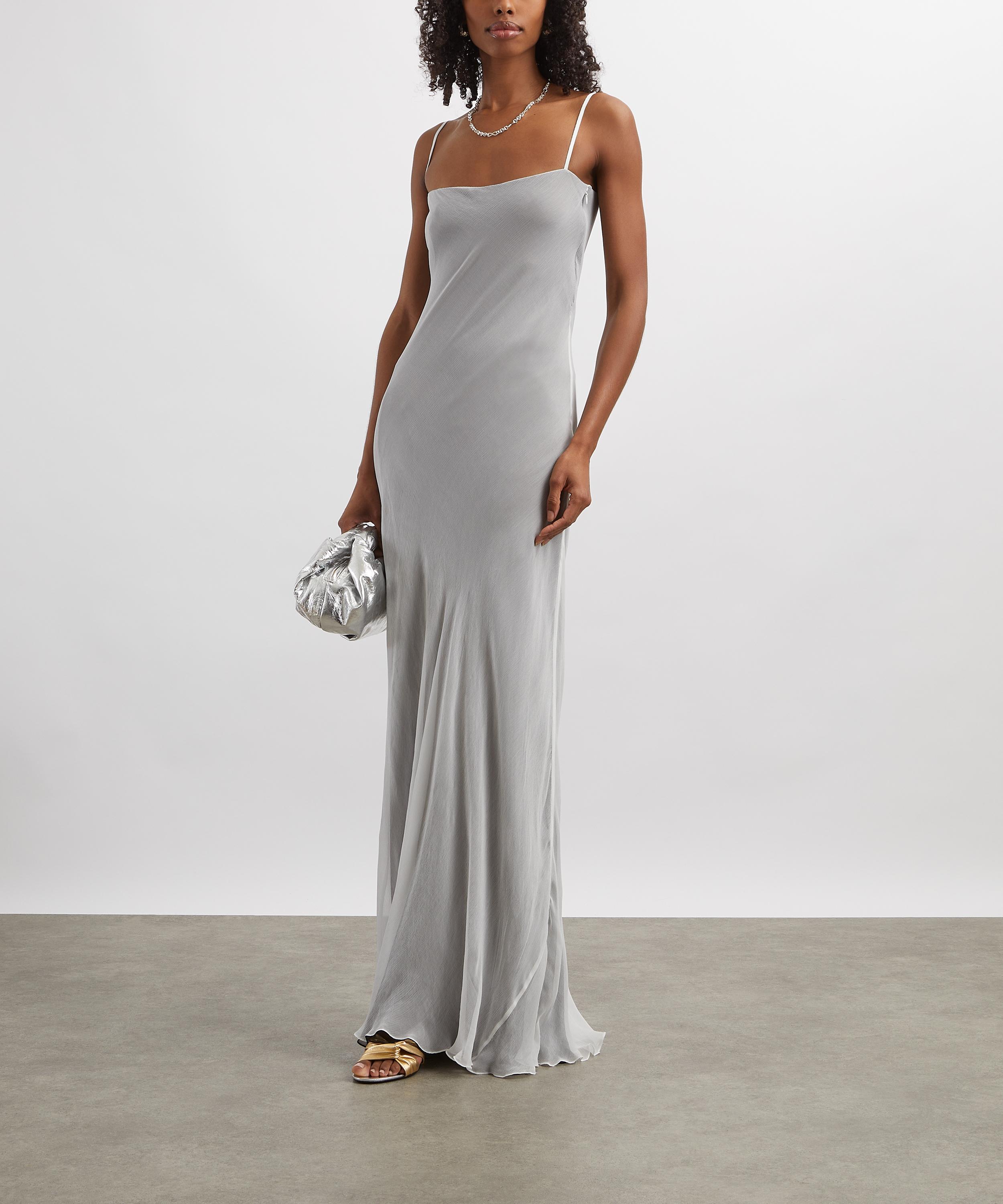 Rat & Boa - Marzia Slip Dress image number 1