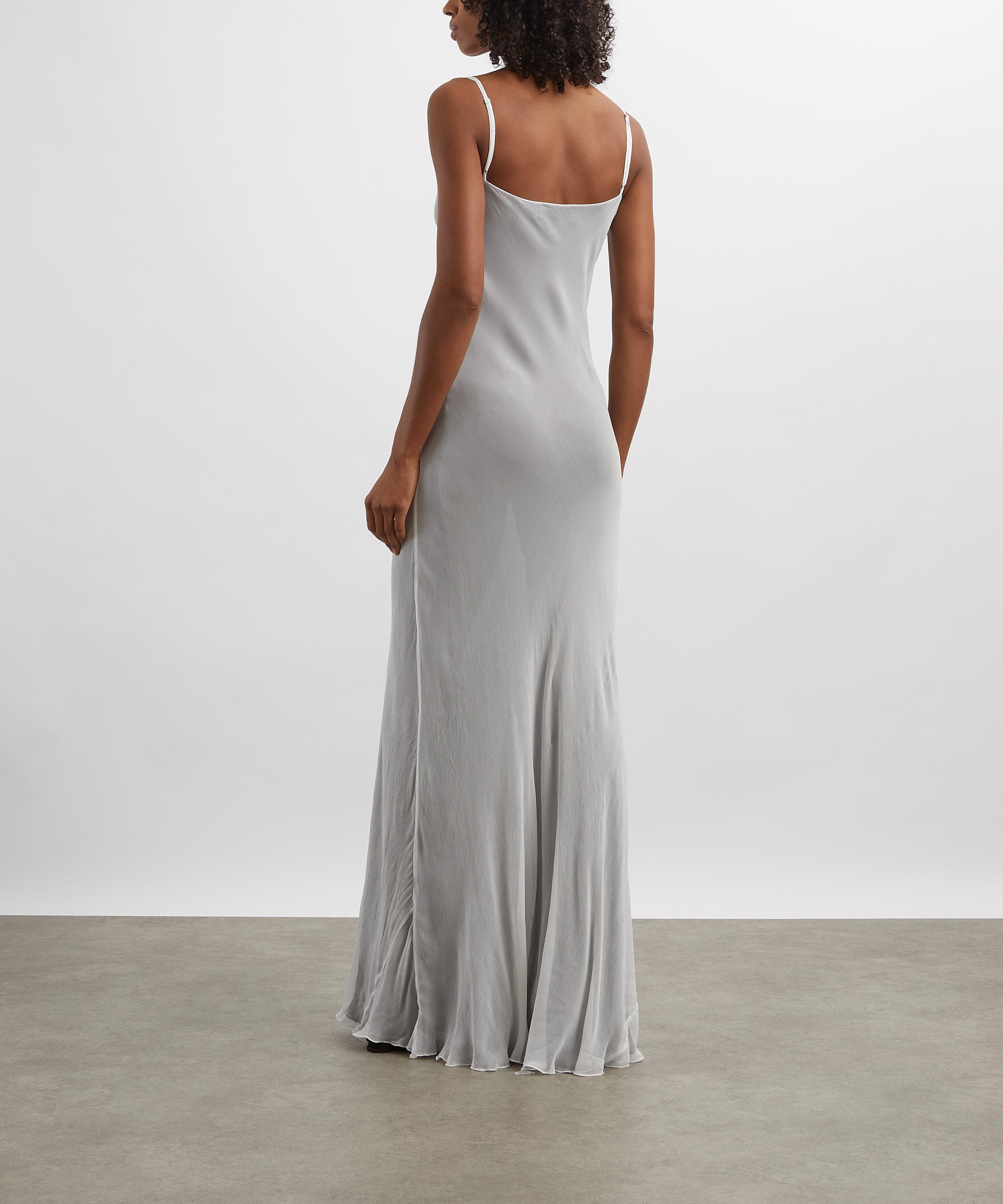 Rat & Boa - Marzia Slip Dress image number 3