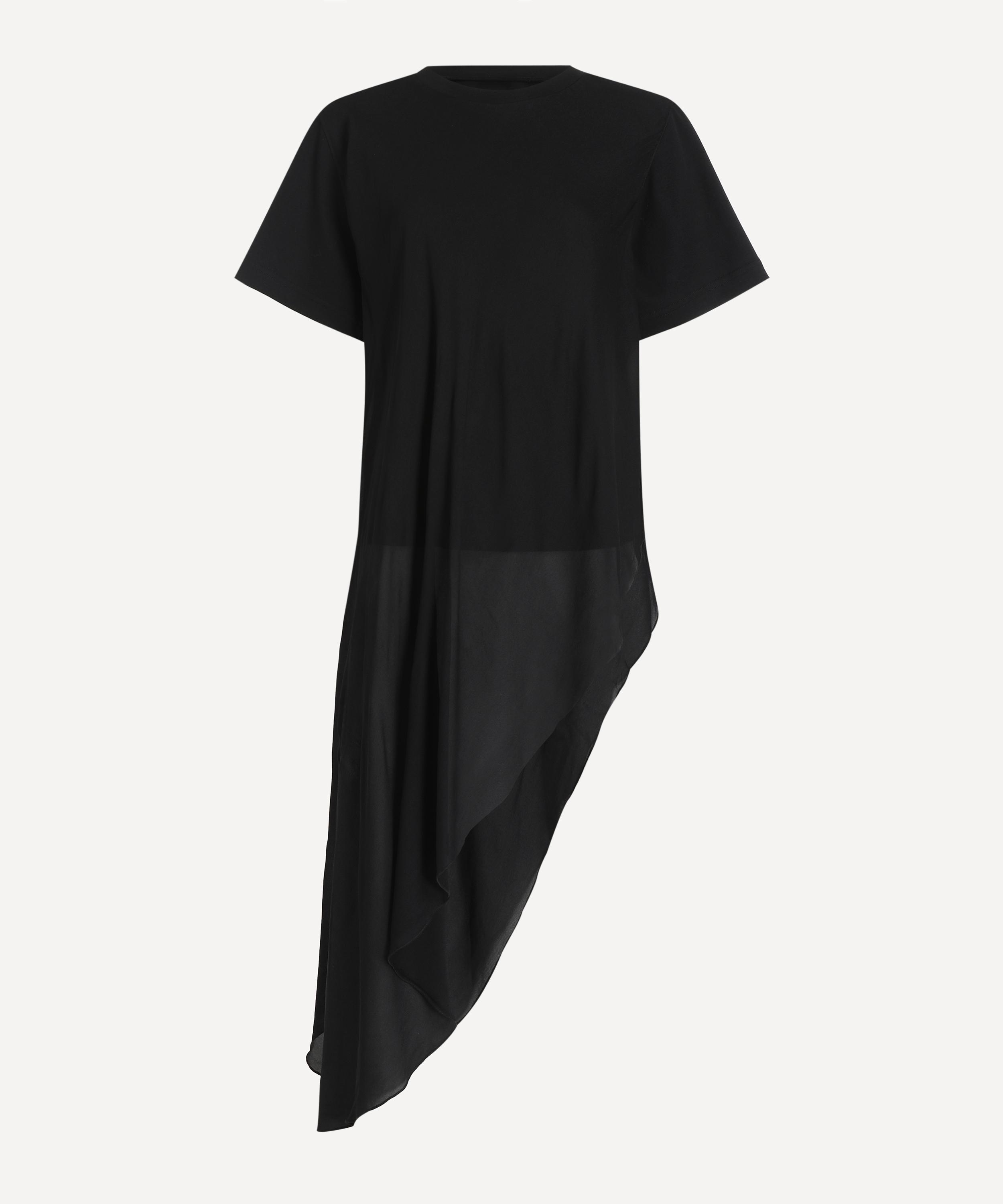 Rat & Boa - Erika Top