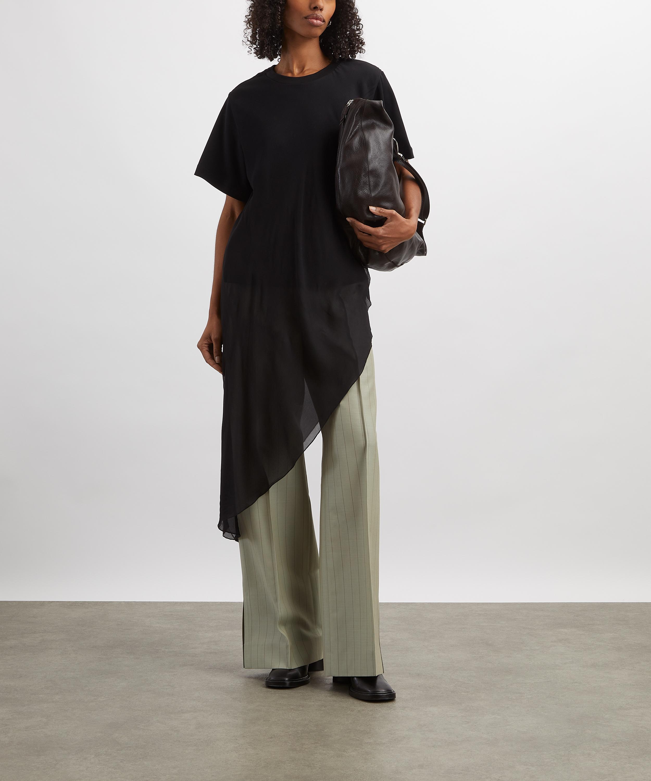 Rat & Boa - Erika Top image number 1