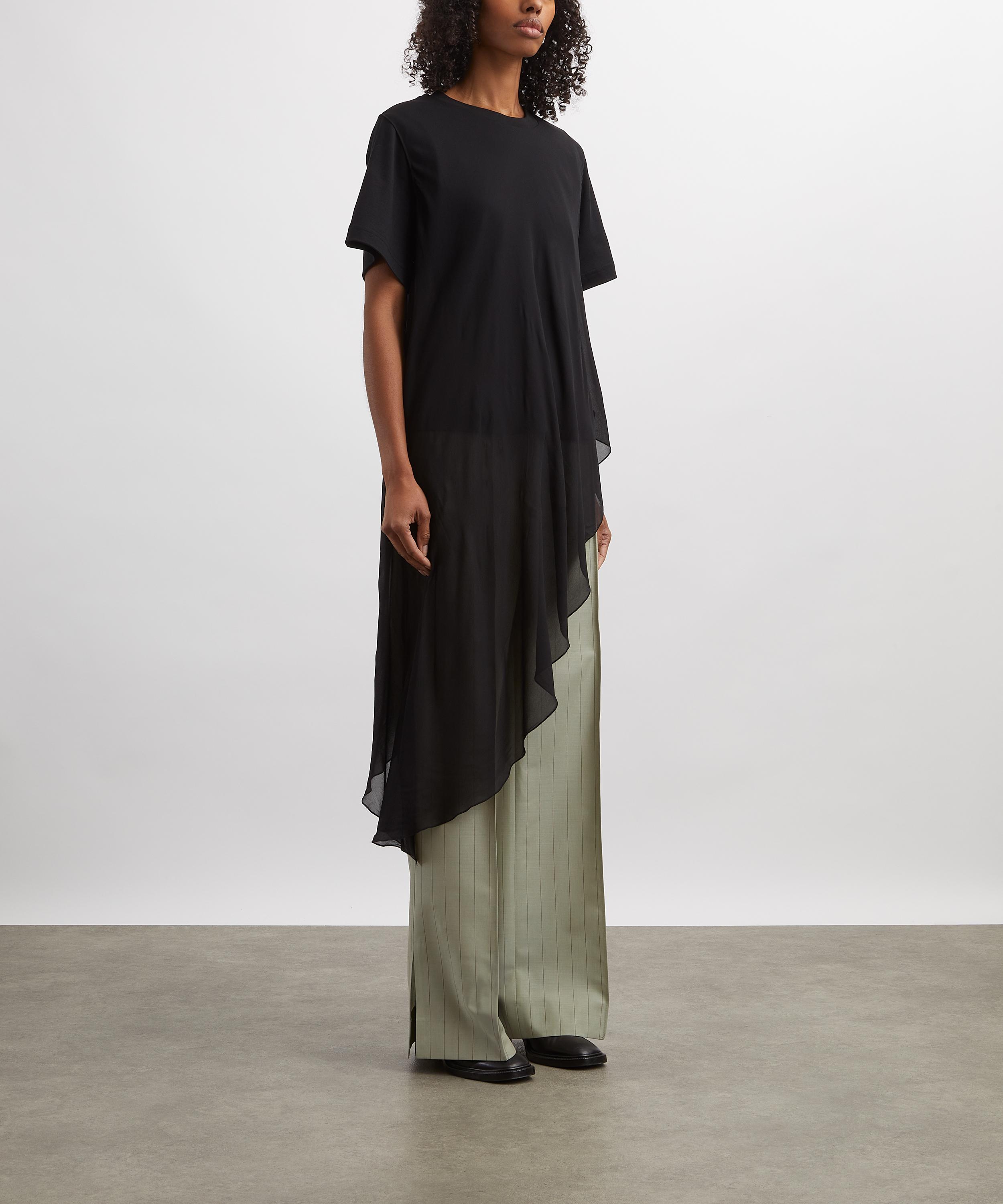 Rat & Boa - Erika Top image number 2