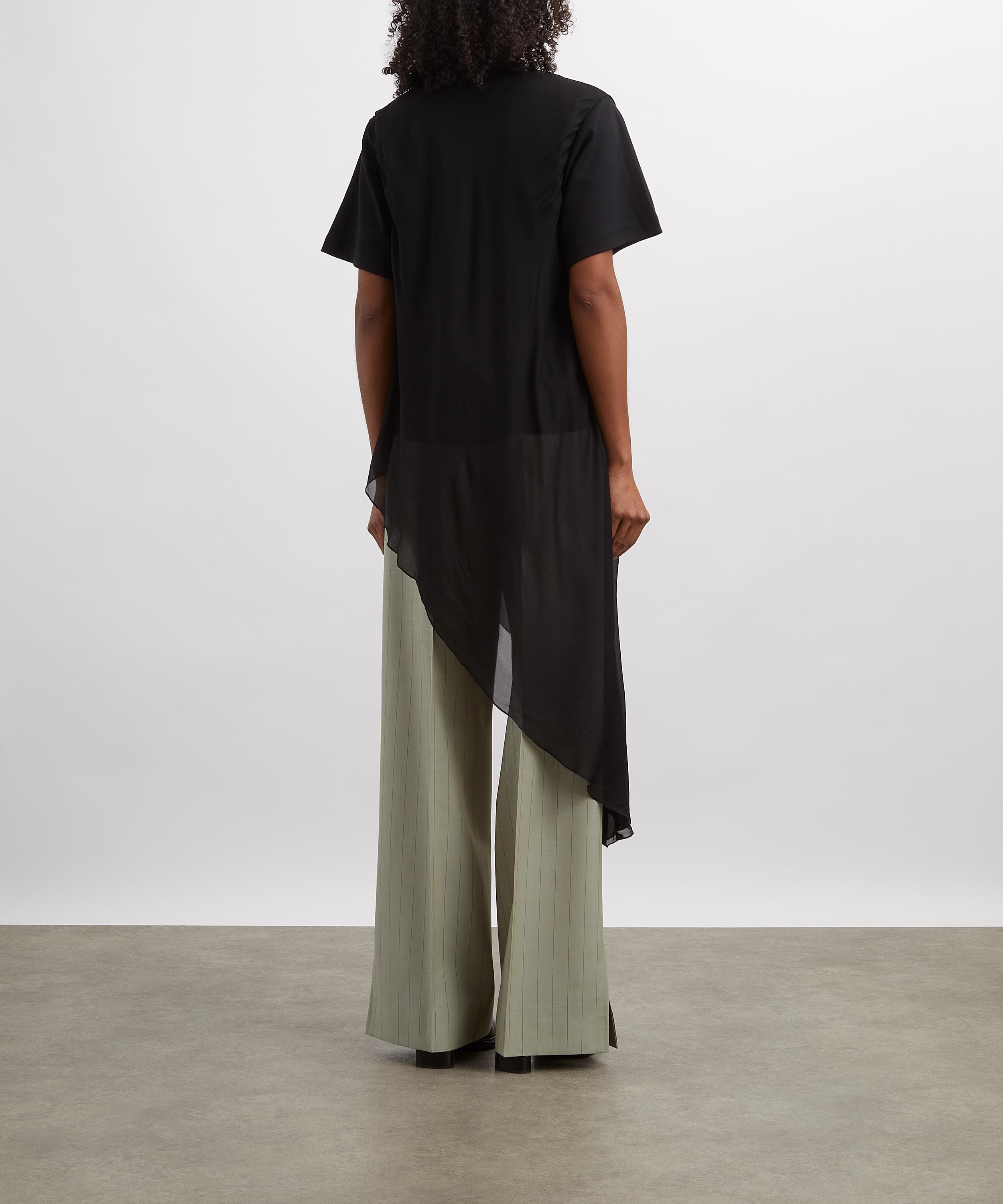 Rat & Boa - Erika Top image number 3