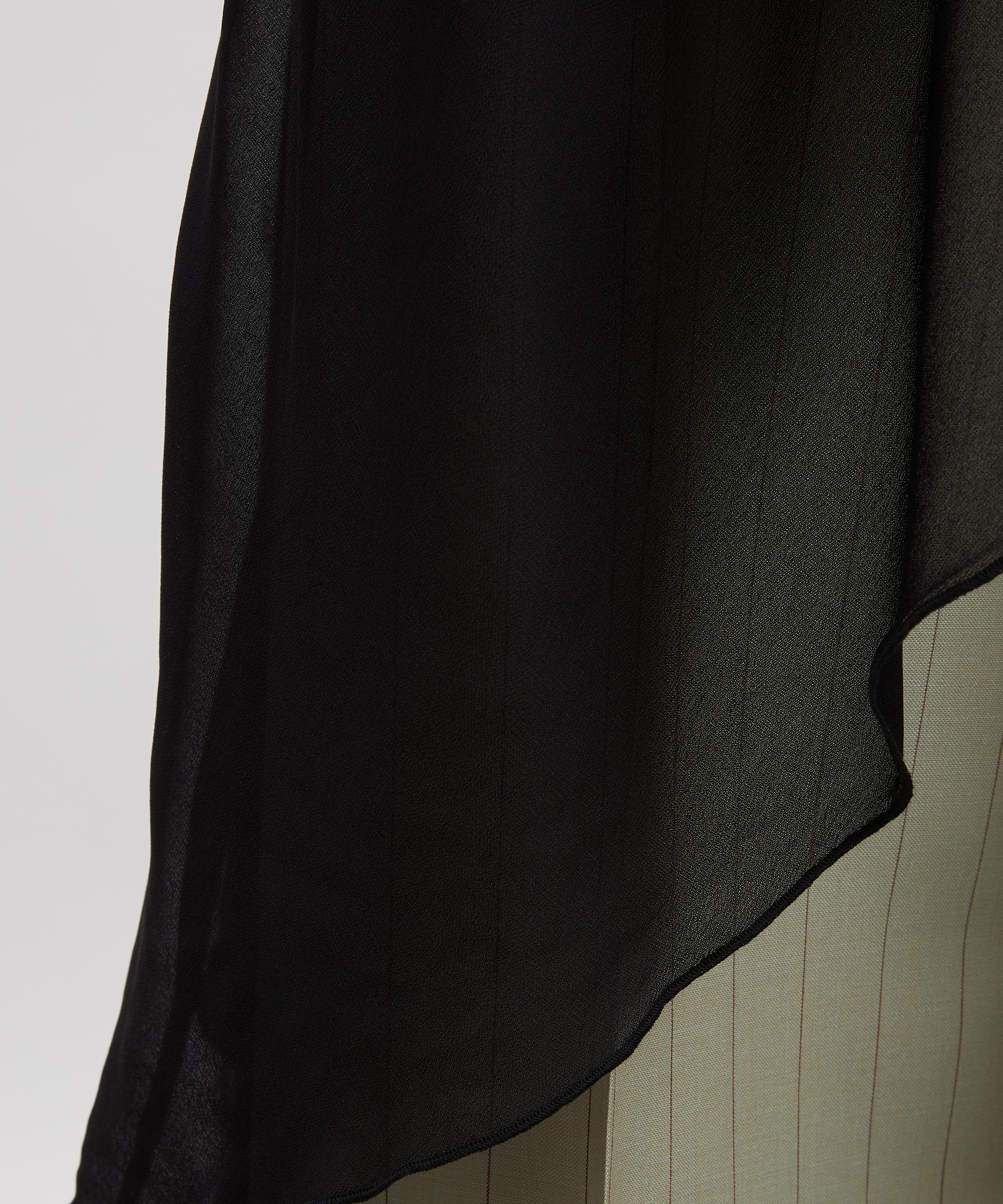 Rat & Boa - Erika Top image number 4