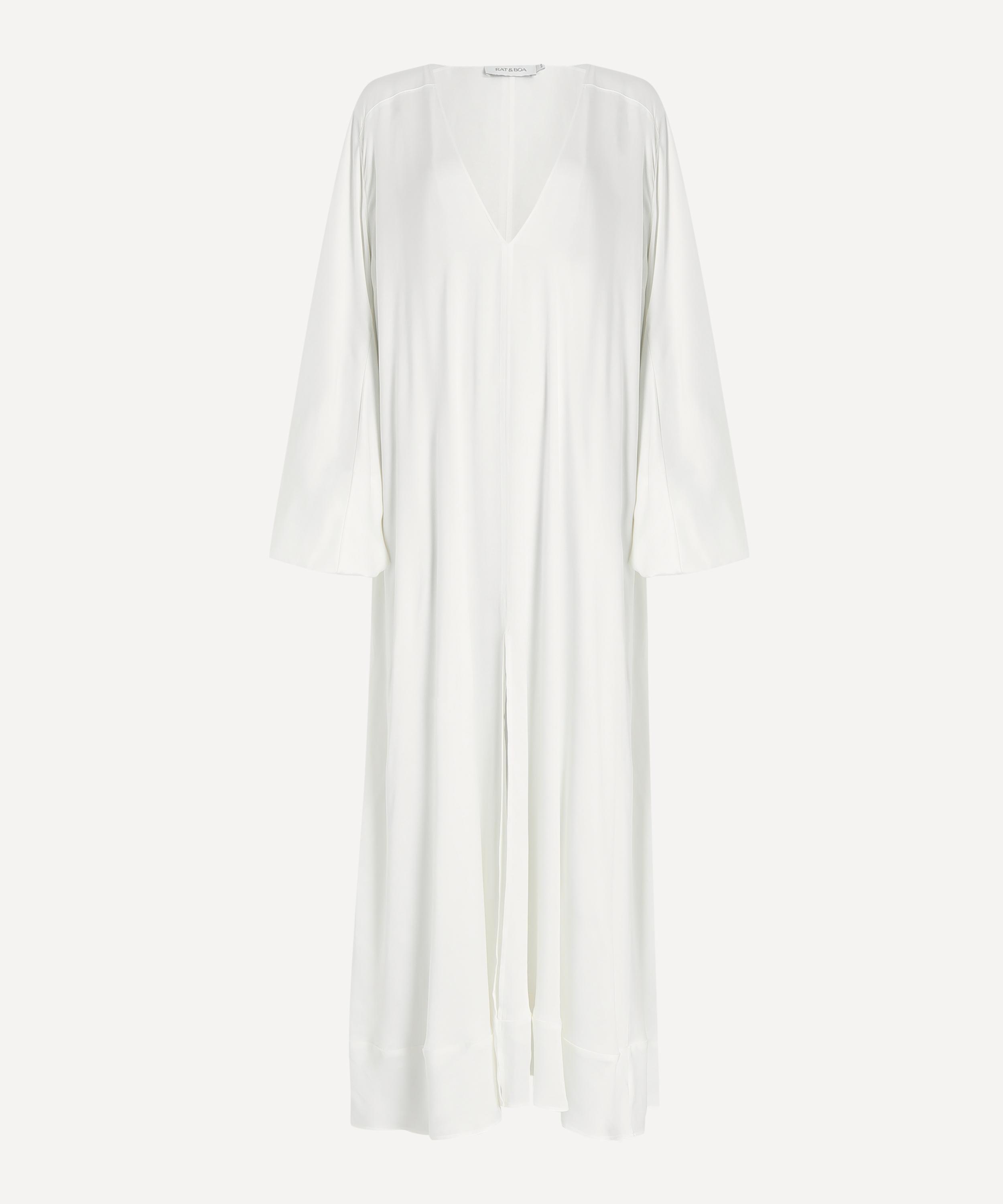 Rat & Boa - Celeste Maxi Dress