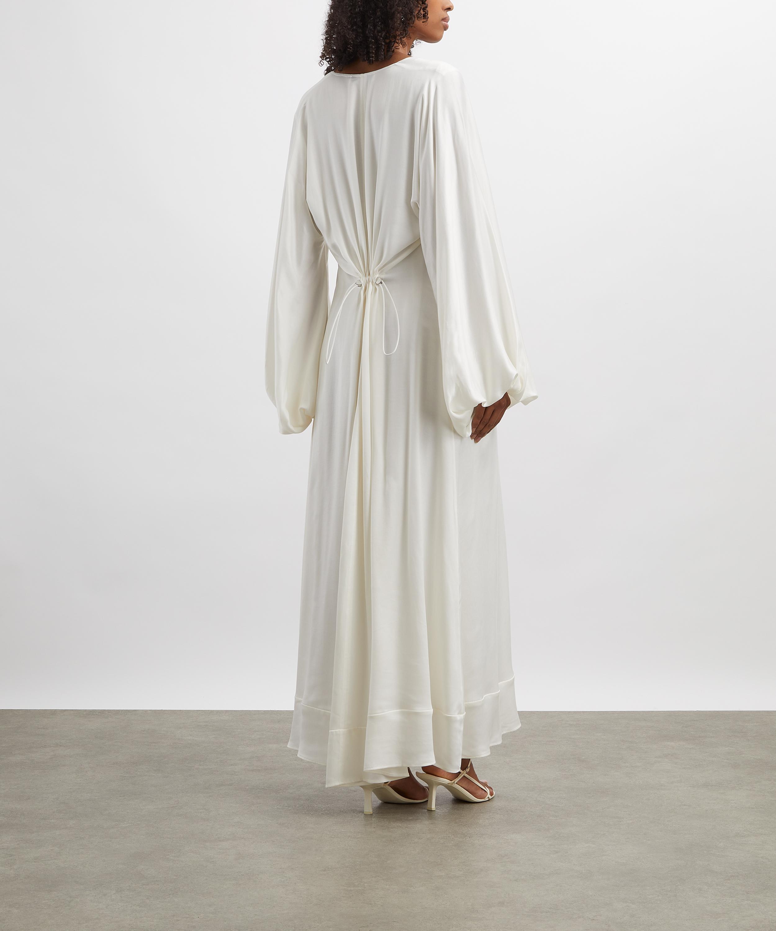 Rat & Boa - Celeste Maxi Dress image number 3