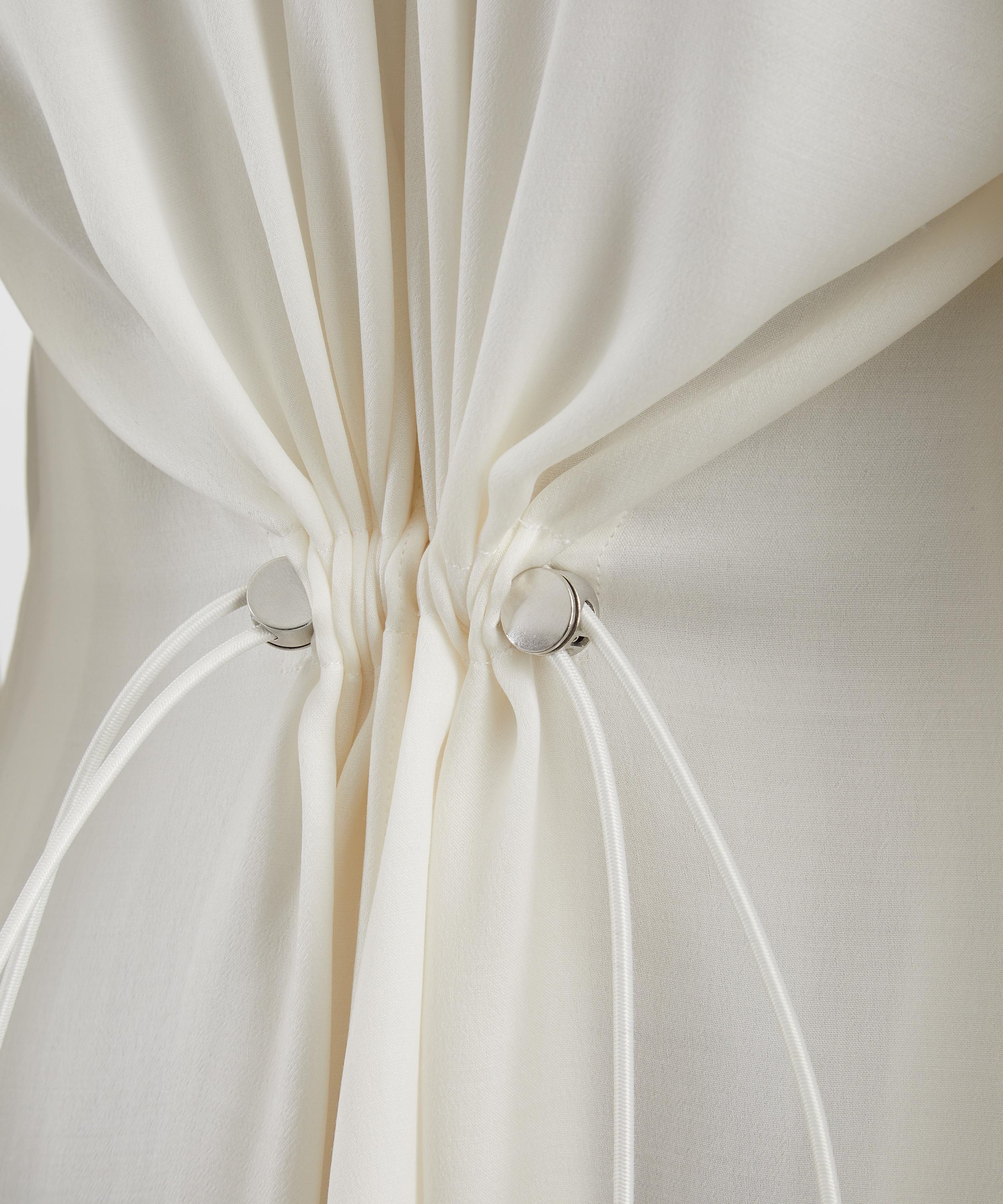 Rat & Boa - Celeste Maxi Dress image number 4