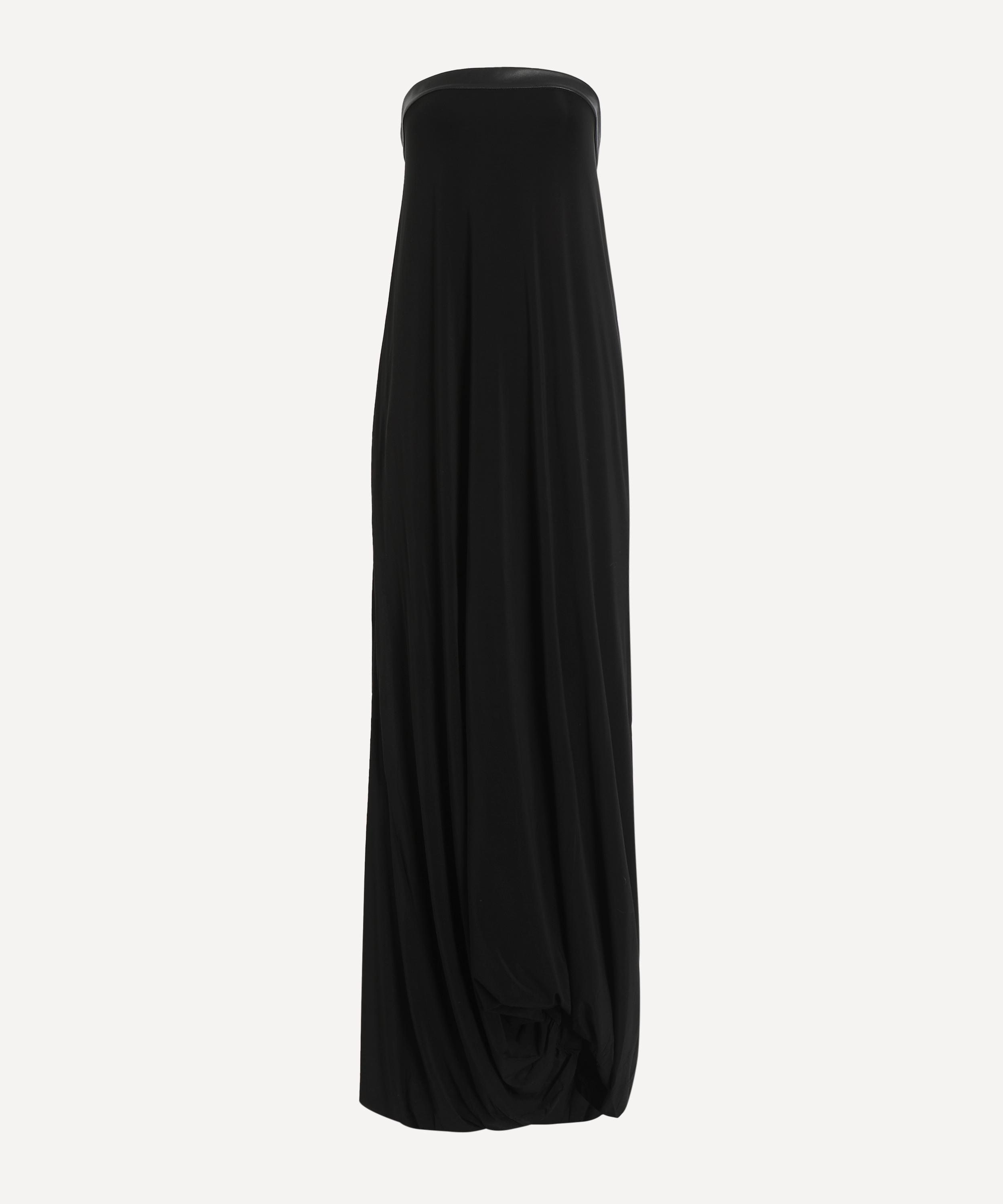 Rat & Boa - Antonie Column Dress