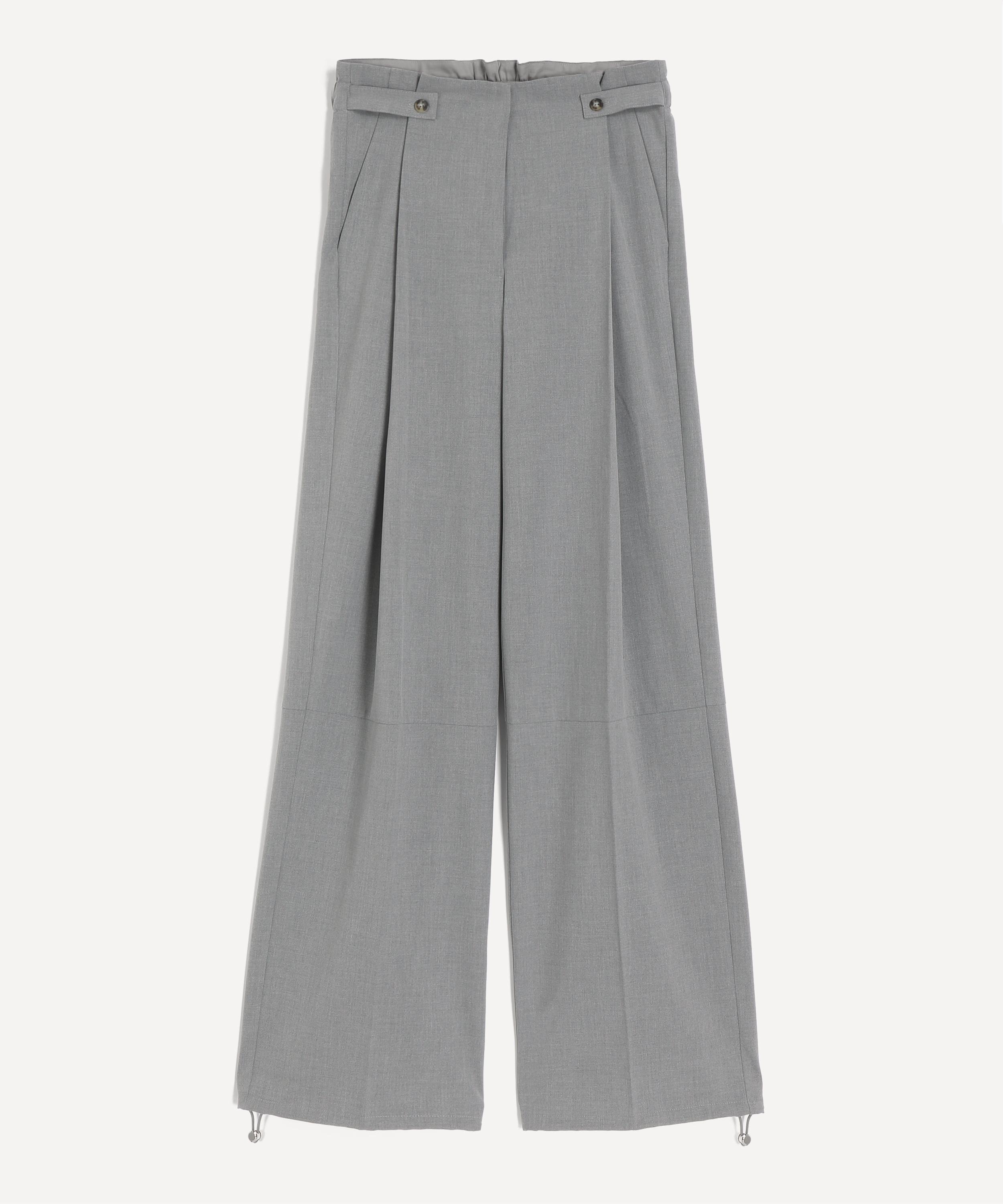 Rat & Boa - Simona Tailored Trousers