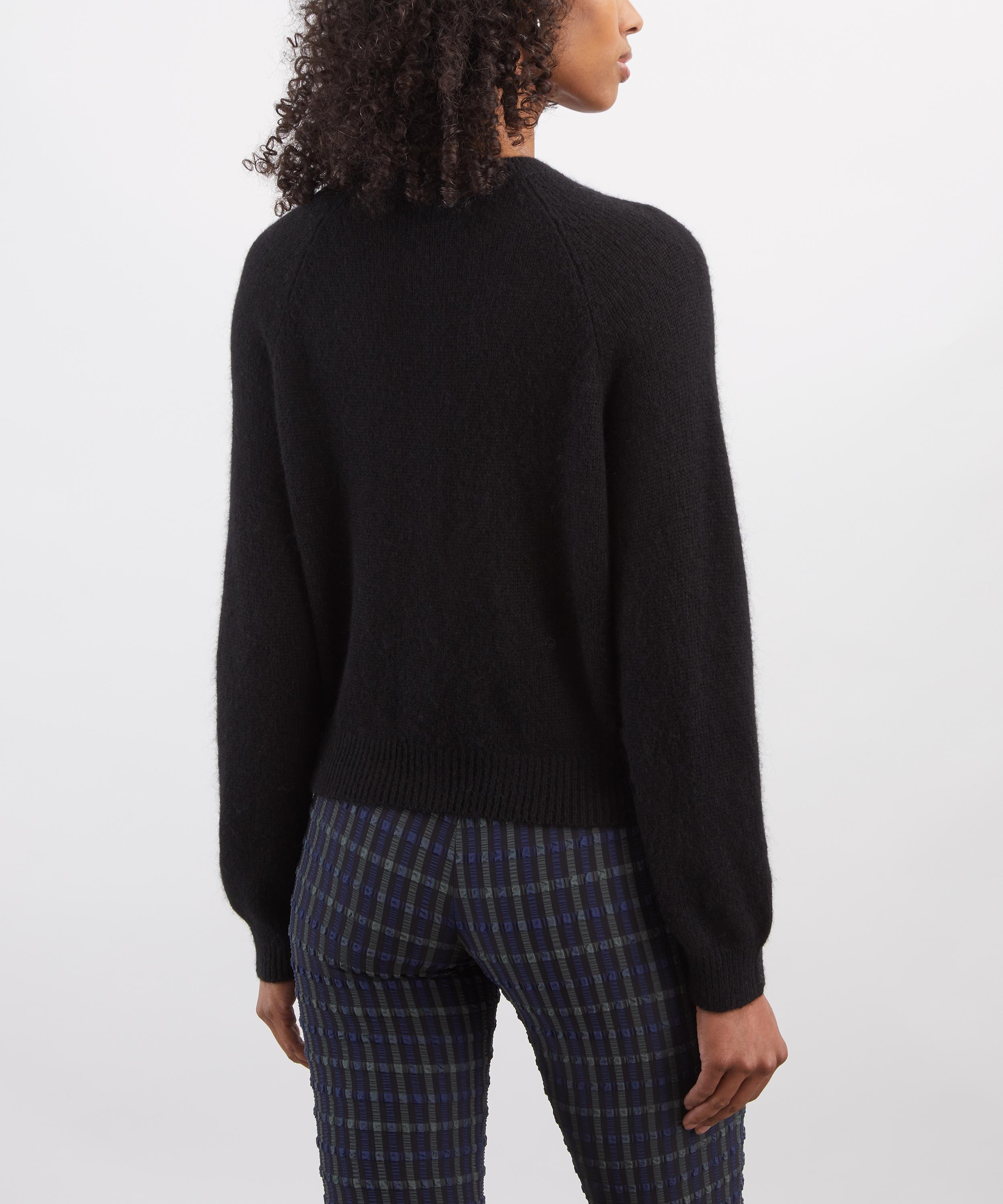 D&Ocirc;EN - Petra Cardigan image number 3