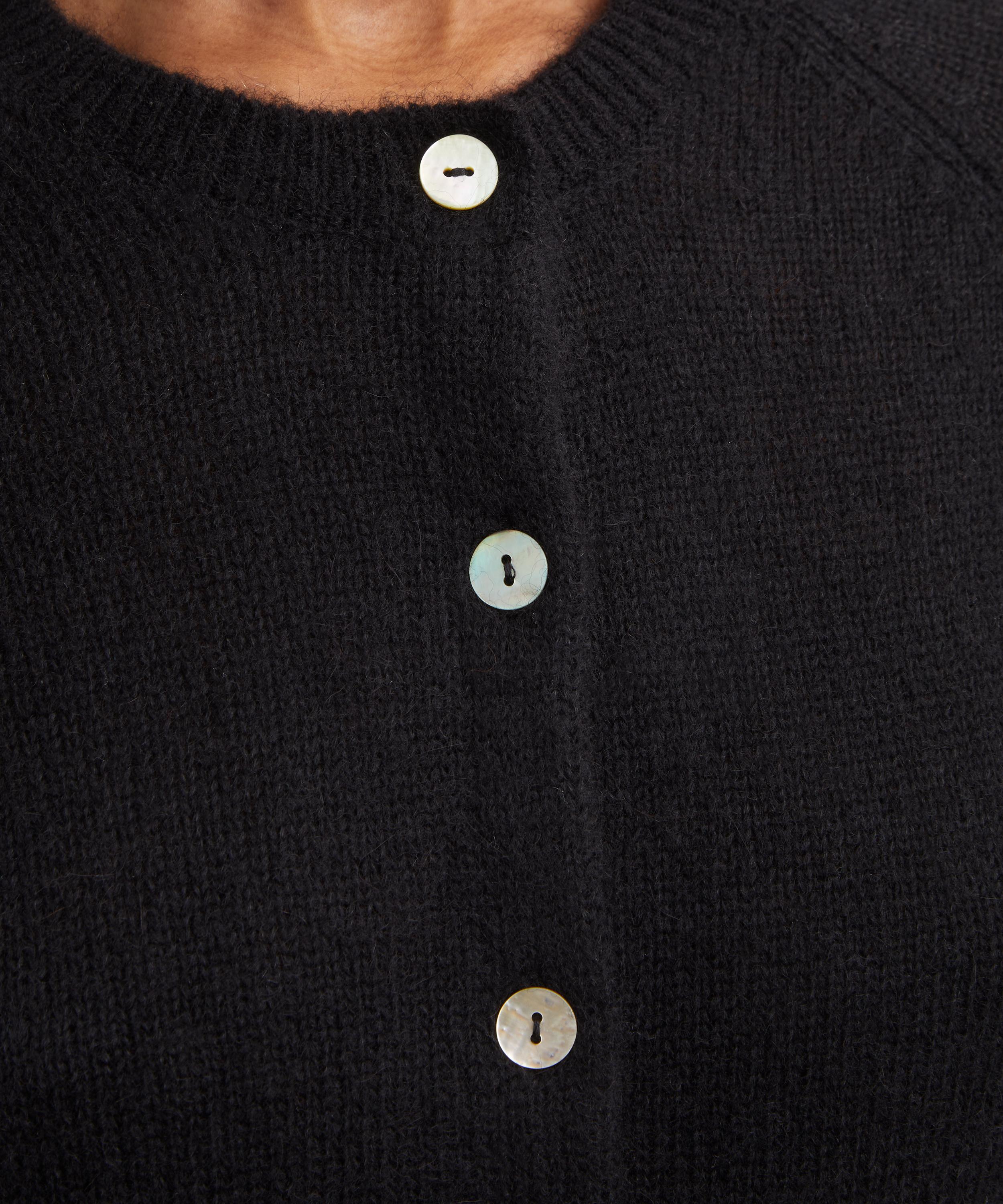 D&Ocirc;EN - Petra Cardigan image number 4