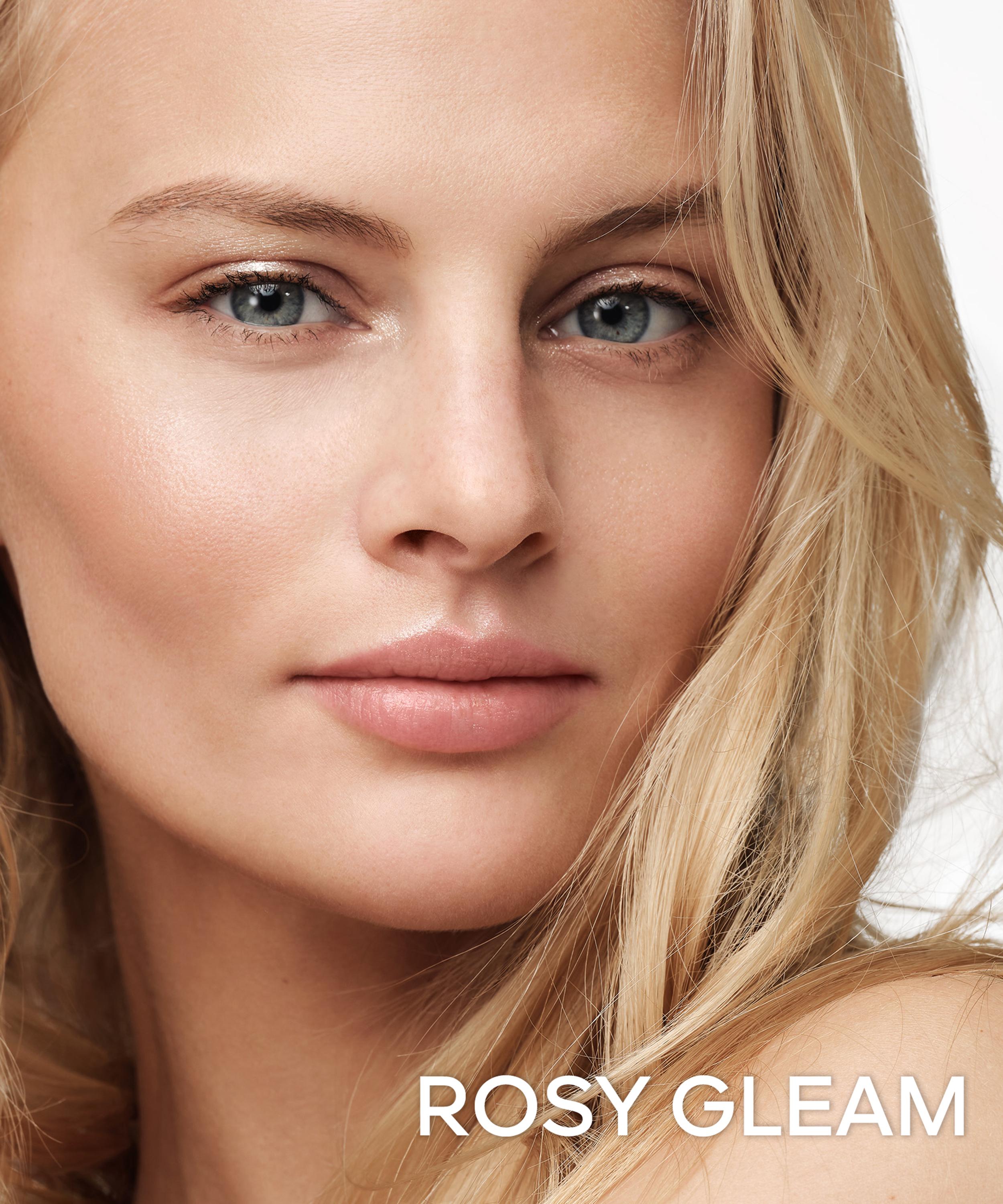 Guerlain - Terracotta Luminizer Shimmering Powder 7g image number 3