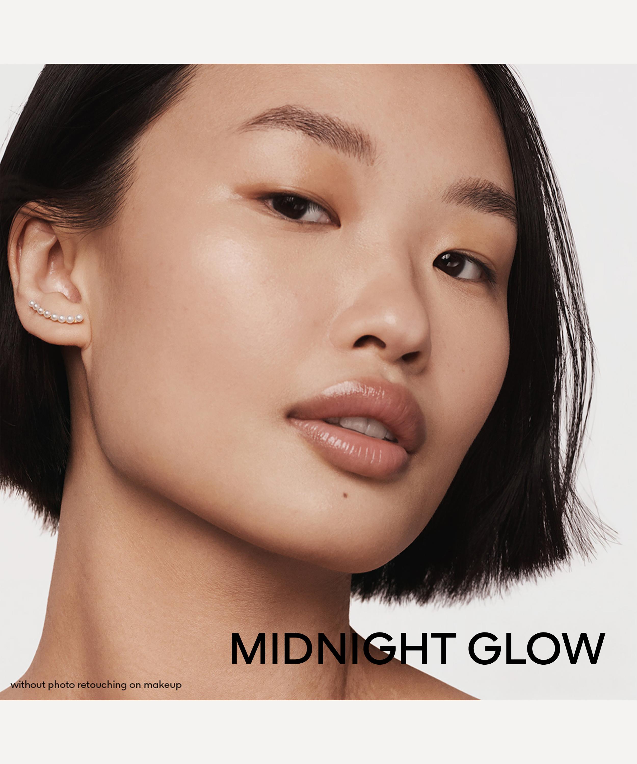 Guerlain - Météorites Midnight Glow Light-Revealing Pearls of Powder 20g image number 3