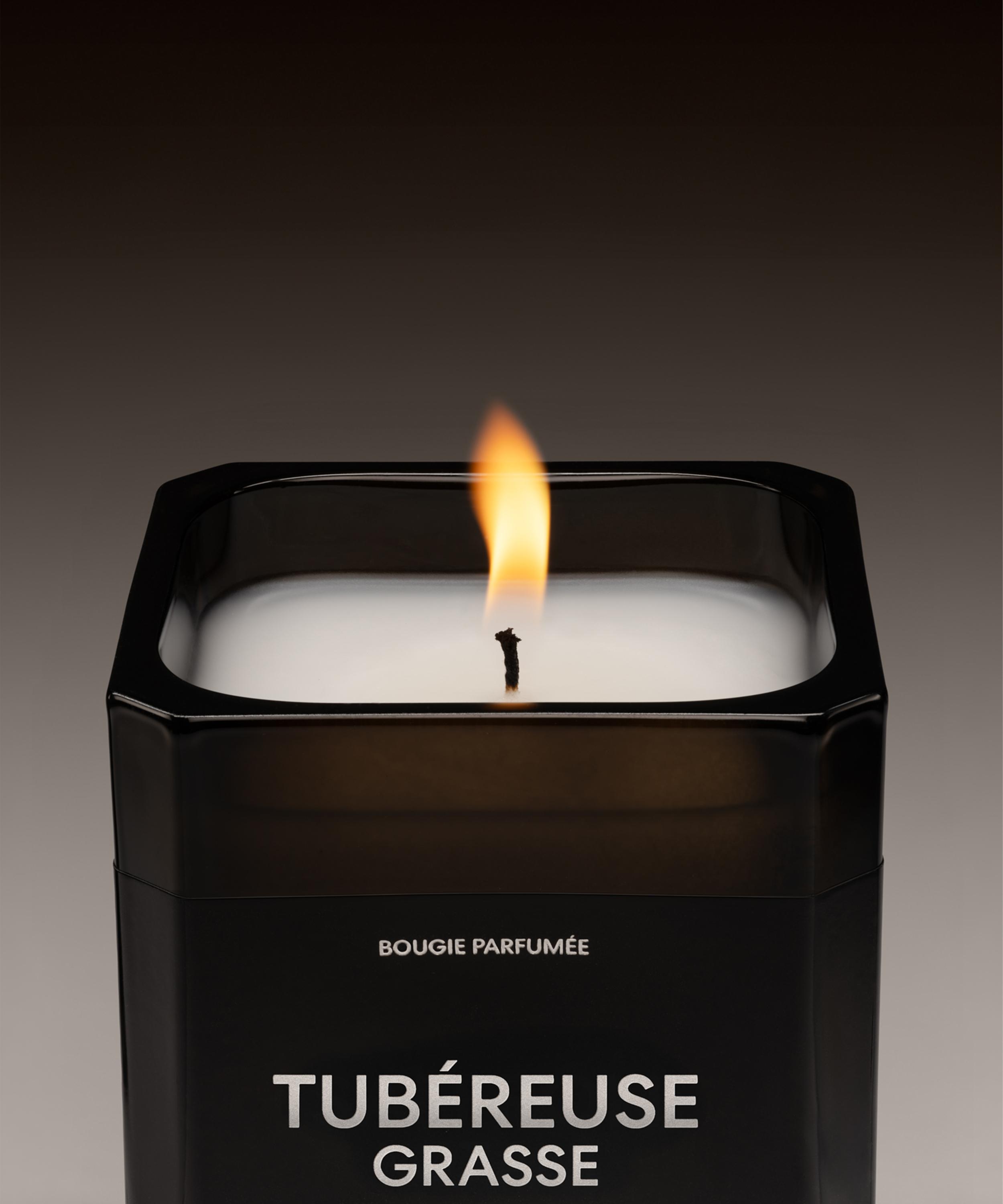 MATIERE PREMIERE - Tubereuse Grasse 220g image number 5