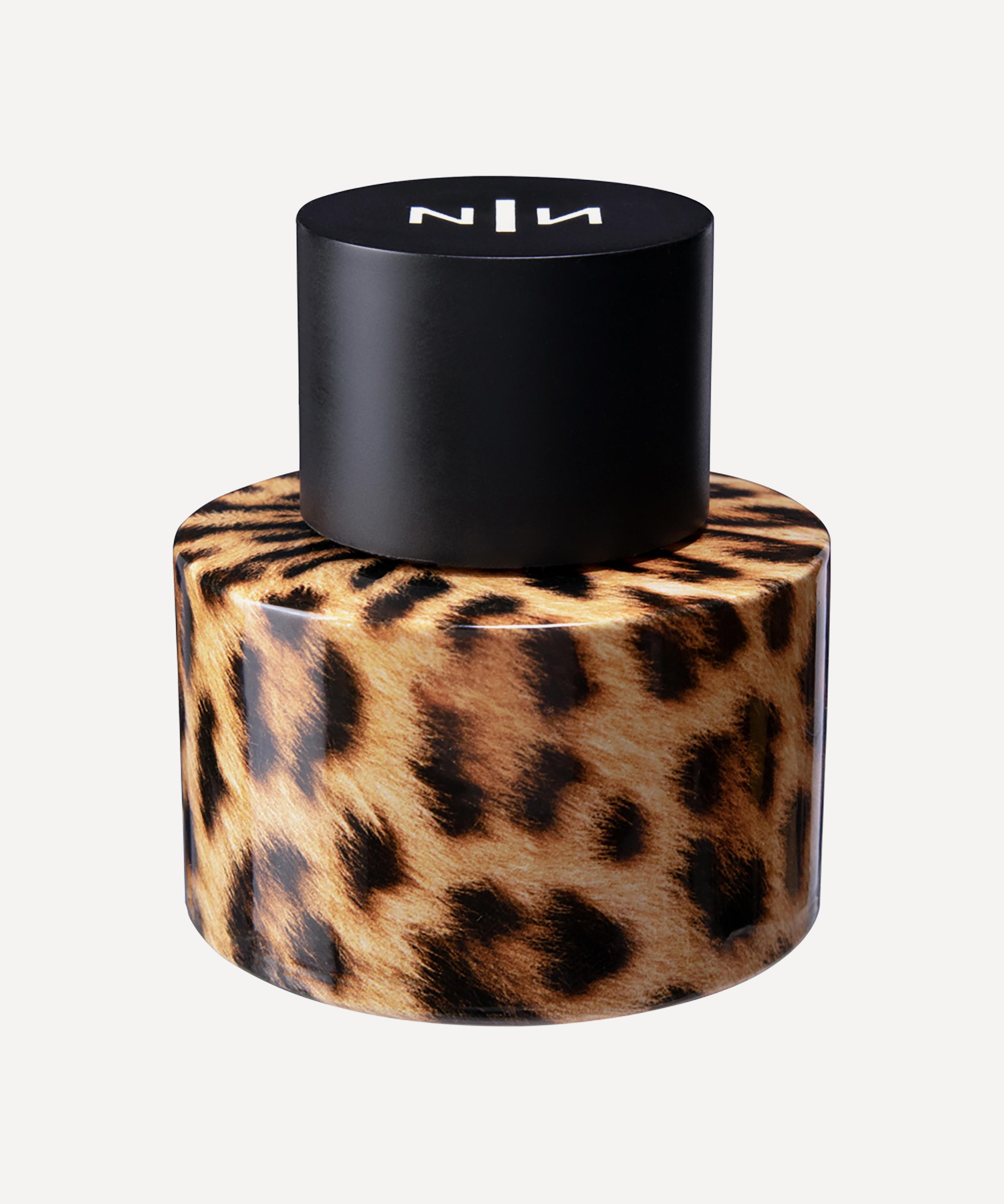 New Notes - Felina Extrait de Parfum 60ml