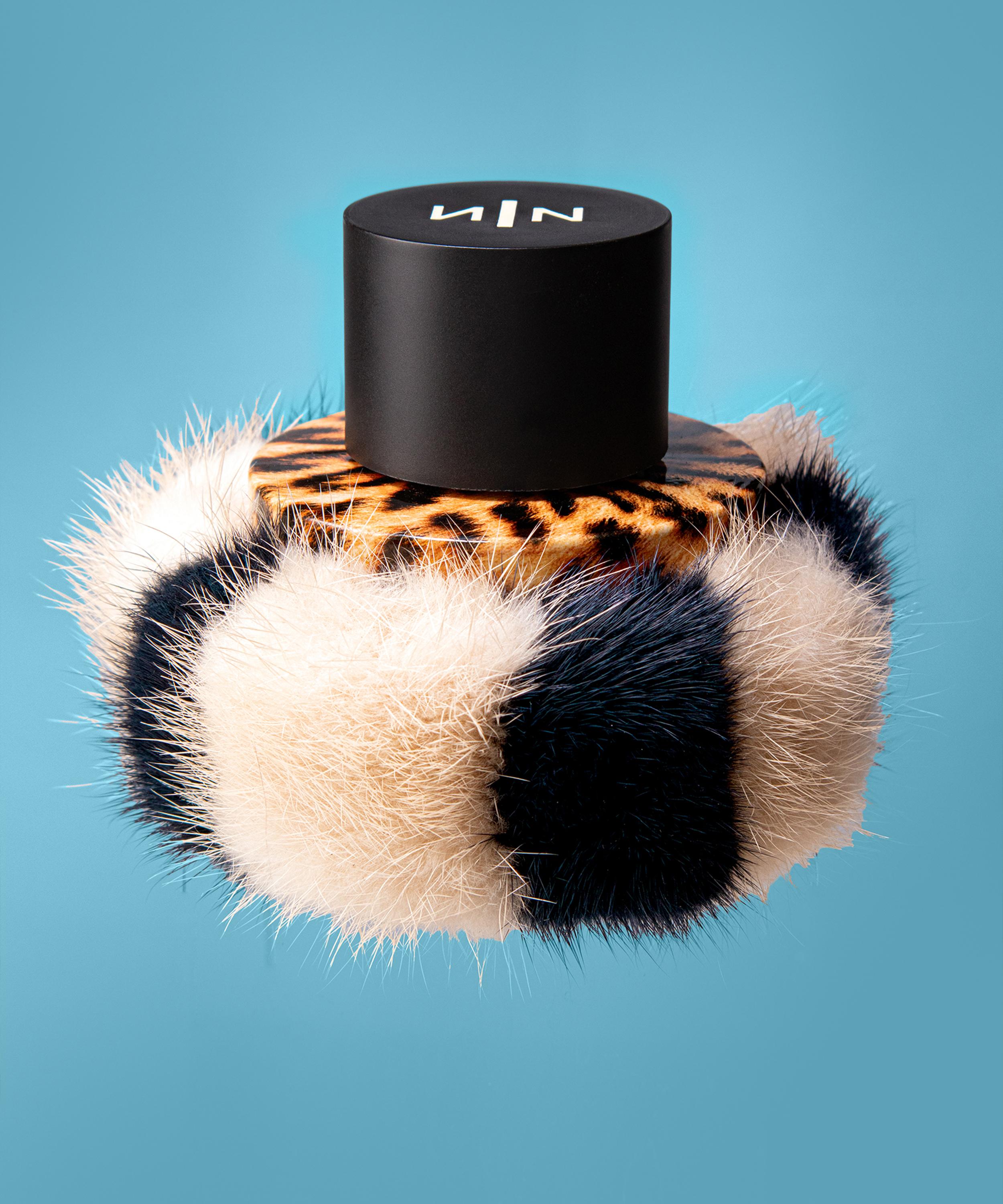 New Notes - Felina Extrait de Parfum 60ml image number 1