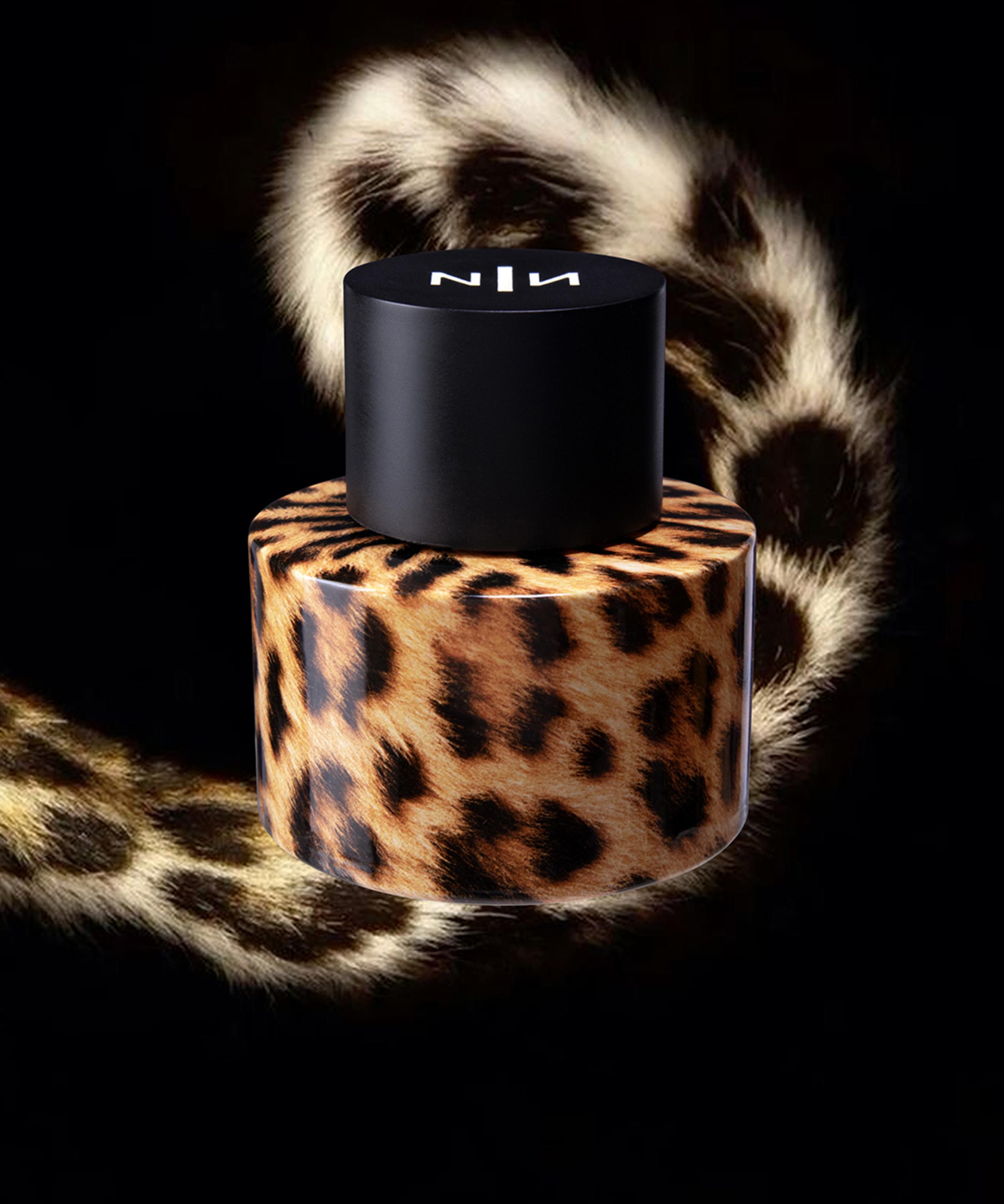 New Notes - Felina Extrait de Parfum 60ml image number 2