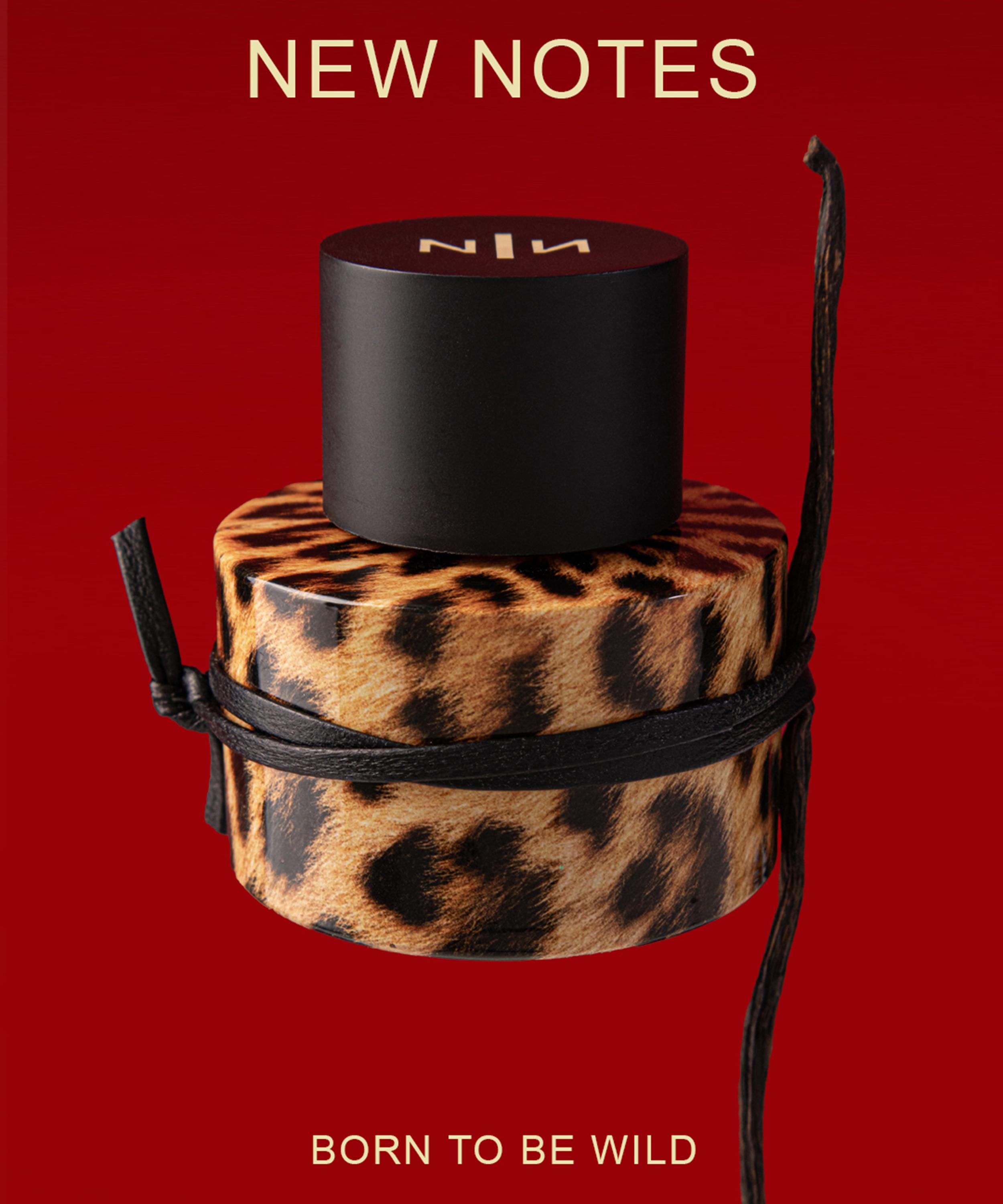 New Notes - Felina Extrait de Parfum 60ml image number 3