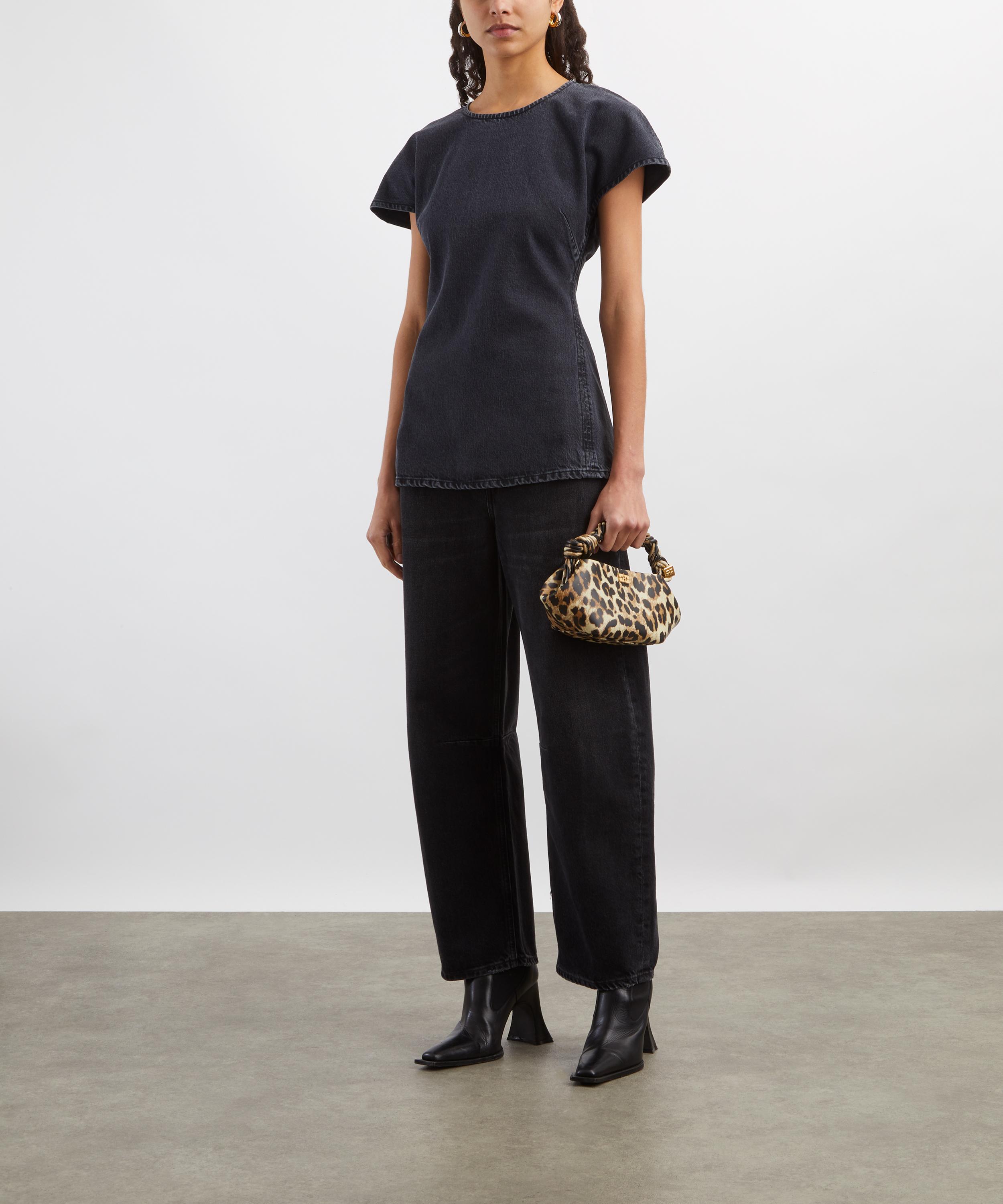 Citizens of Humanity - Miro Relaxed Jeans in Raine image number 1