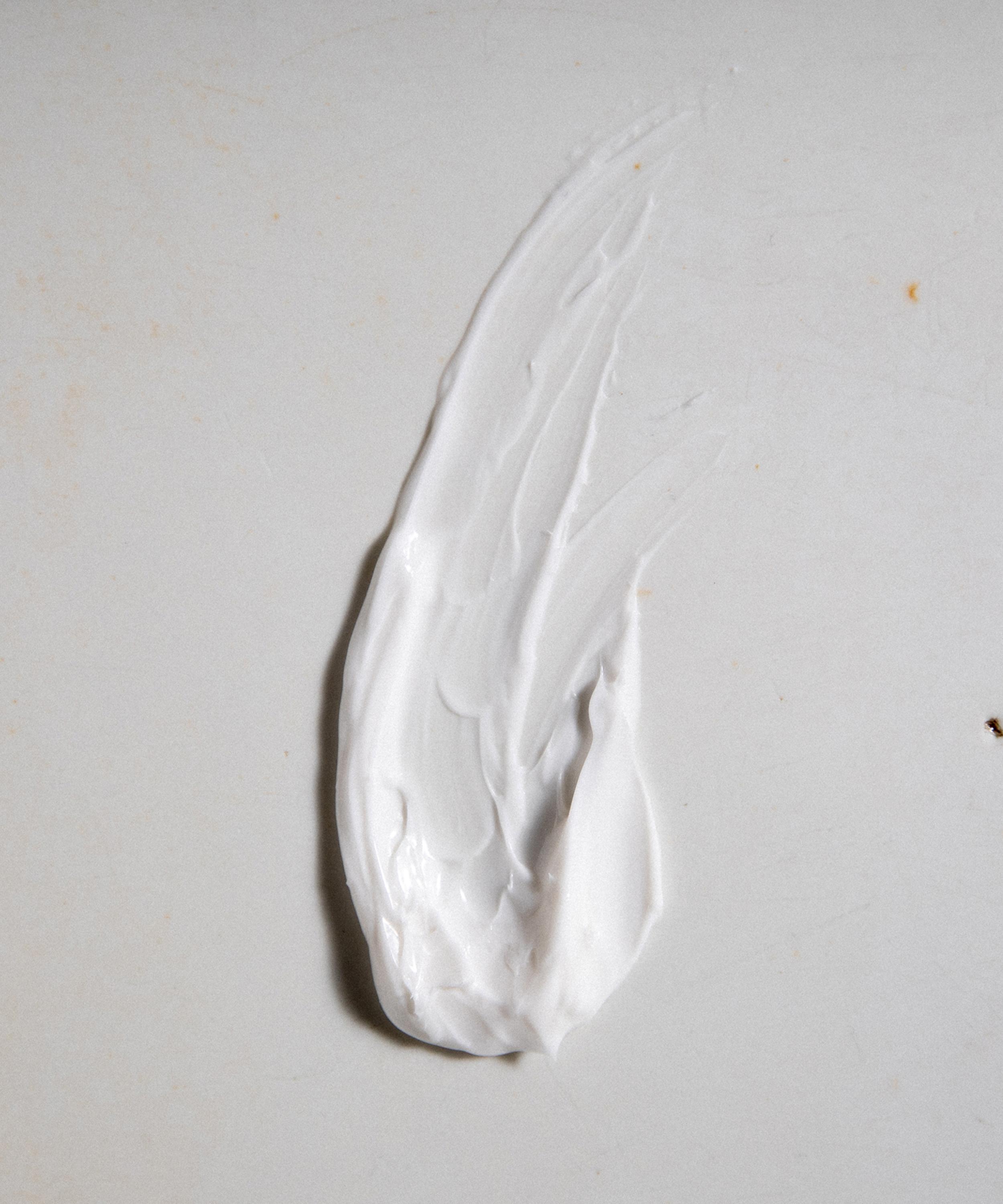 Le Labo - Perfuming Hand Cream Set 3x30ml image number 2