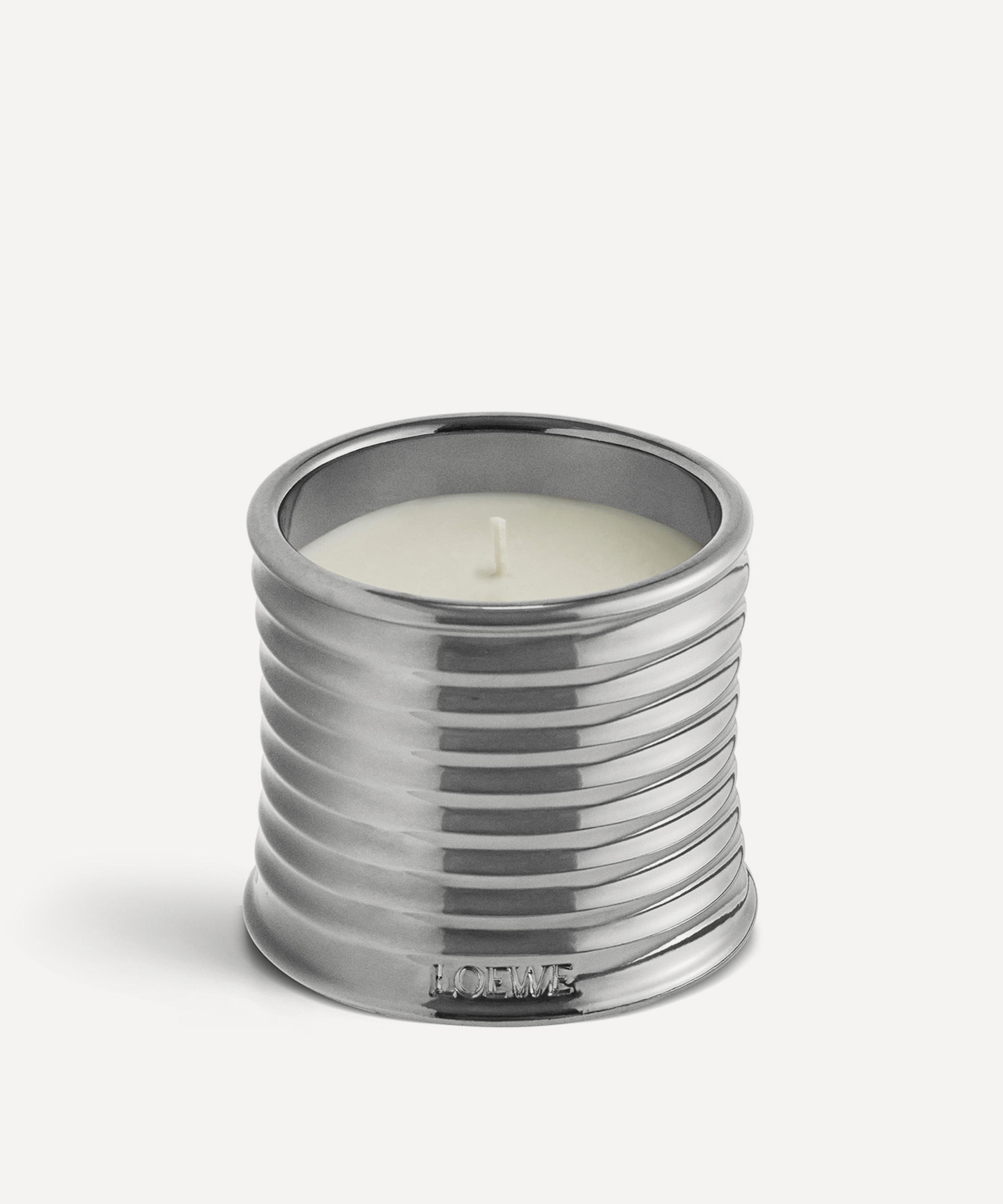 Loewe - Black Sesame Midi Candle 280g