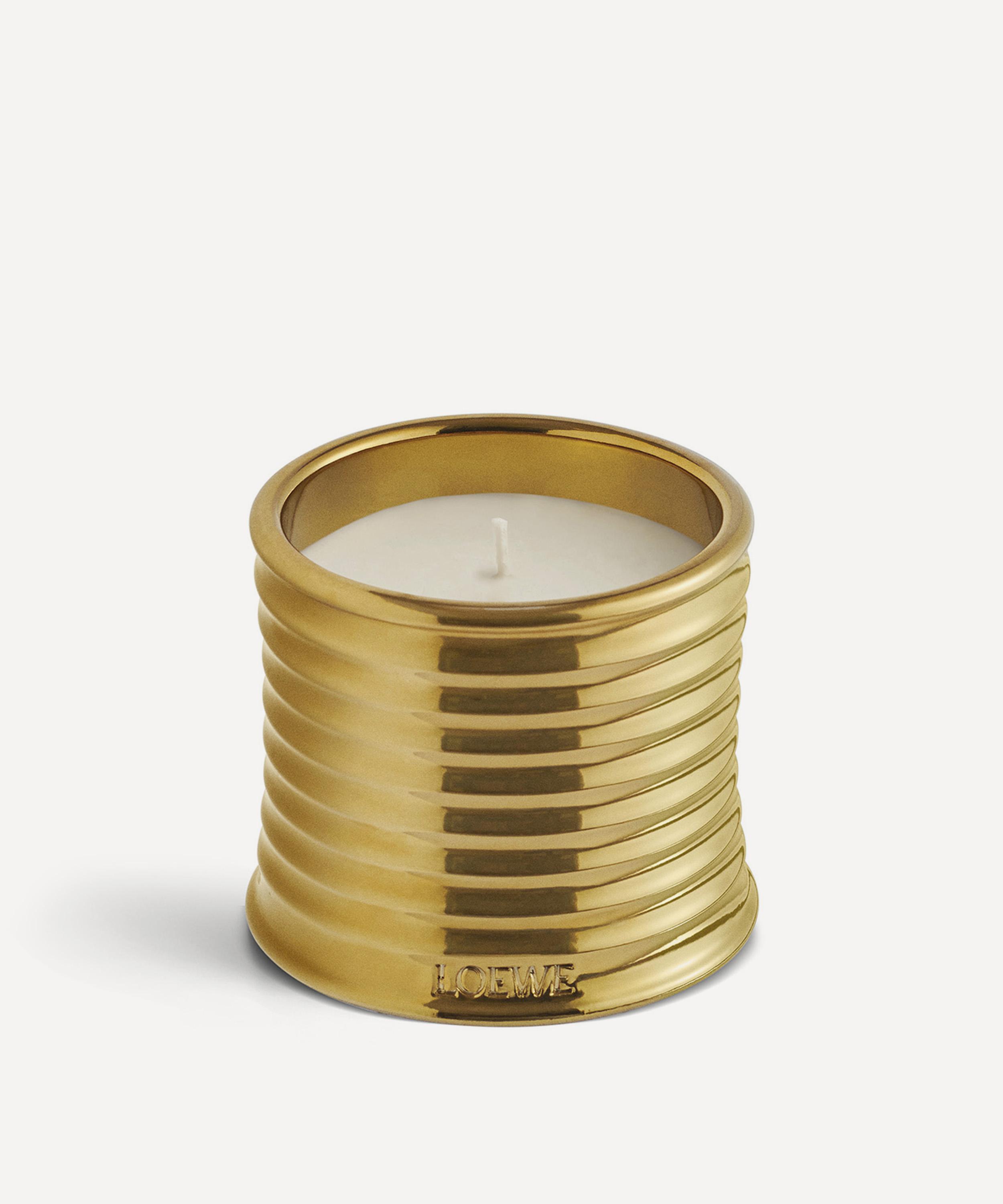 Loewe - Earl Grey Midi Candle 280g