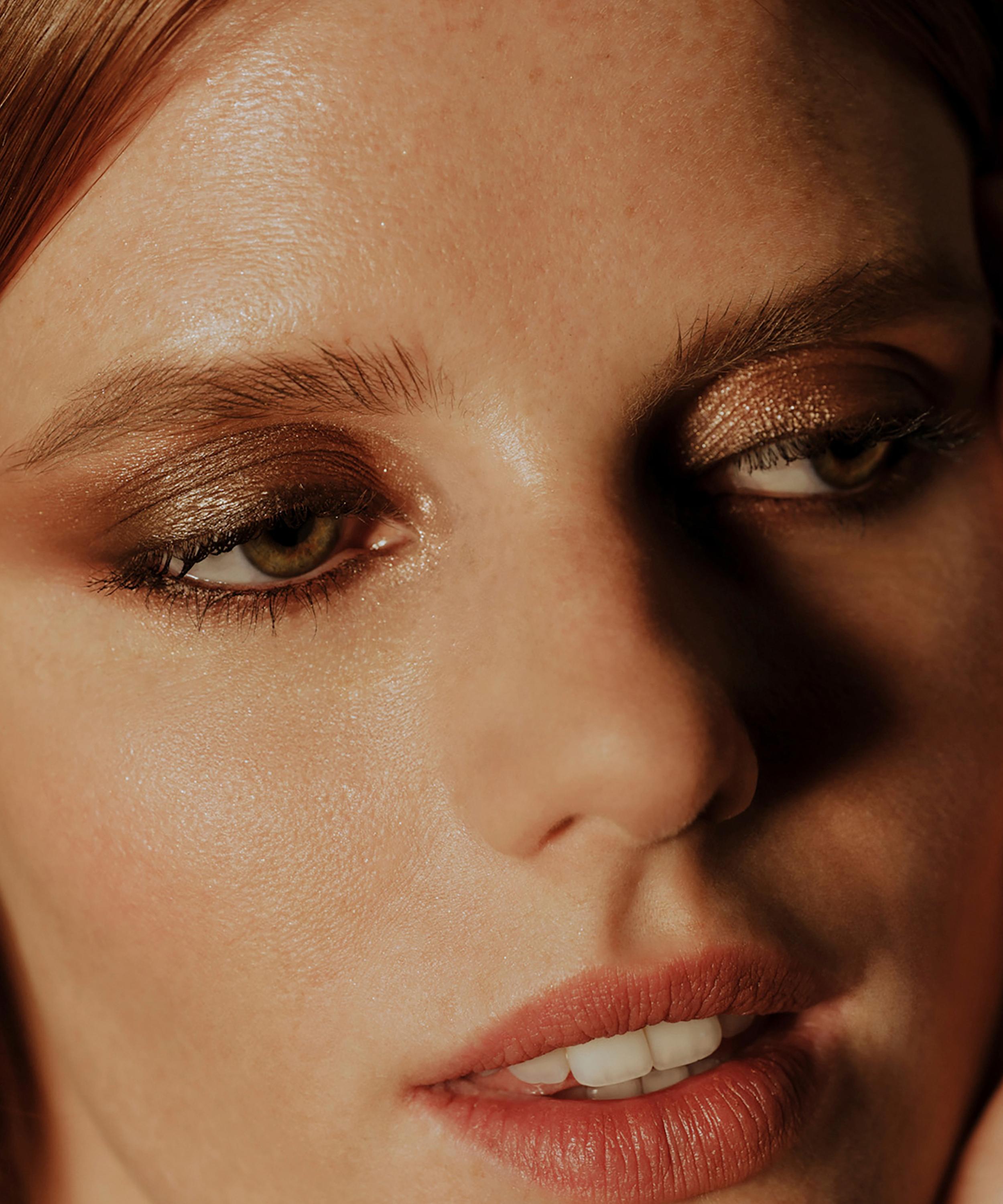 Sisley Paris - Phyto-Eye Eyeshadow Palette 7.2g image number 2