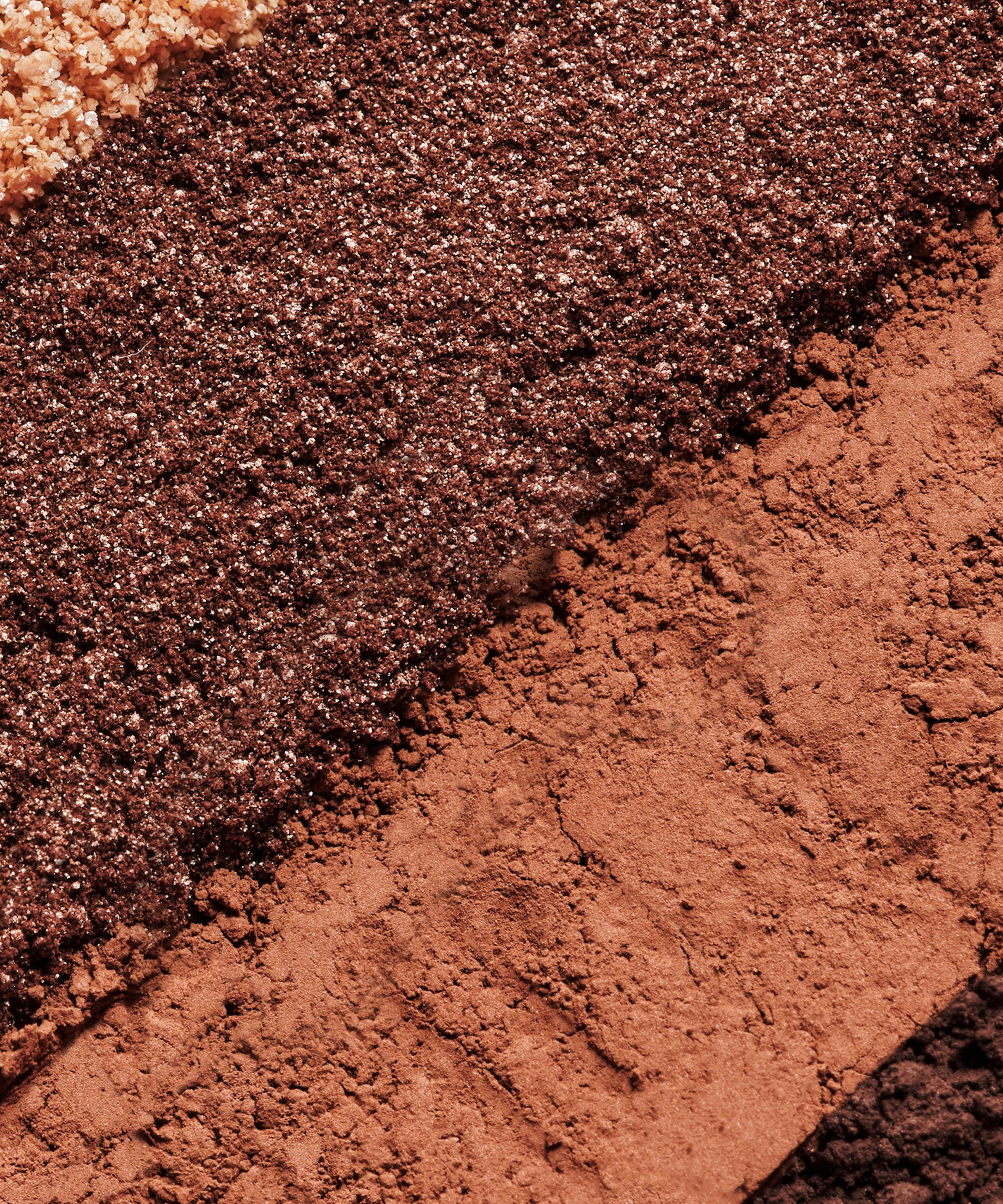 Sisley Paris - Phyto-Eye Eyeshadow Palette 7.2g image number 5